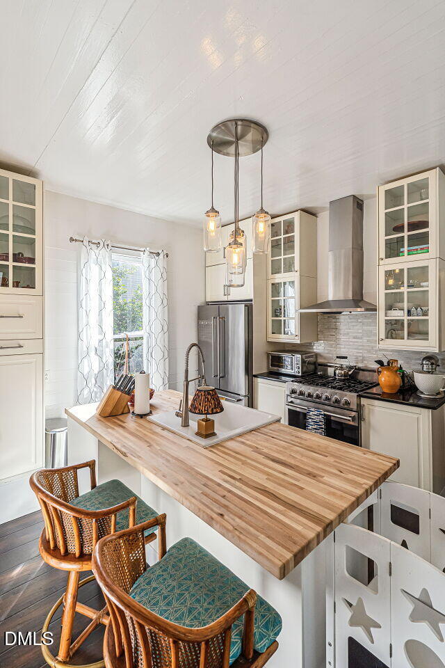 319 Polk Street Property Photo 24