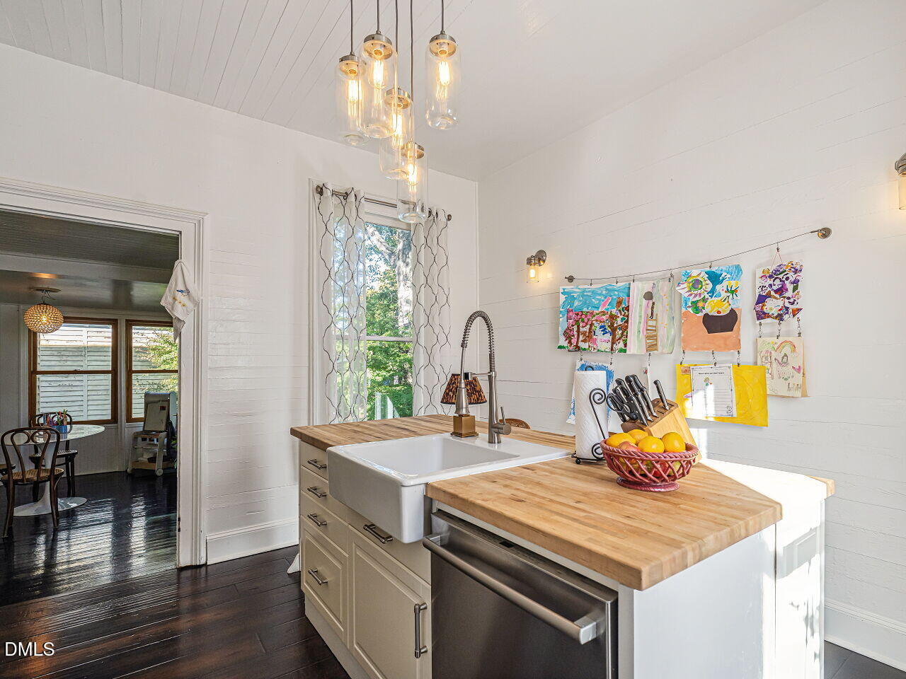 319 Polk Street Property Photo 27