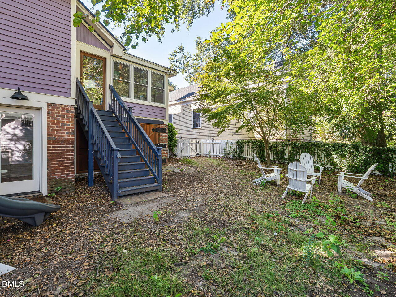 319 Polk Street Property Photo 30