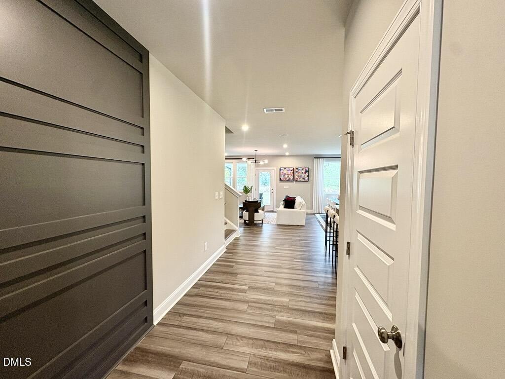 3240 Shannon Wds Lane Property Photo 2