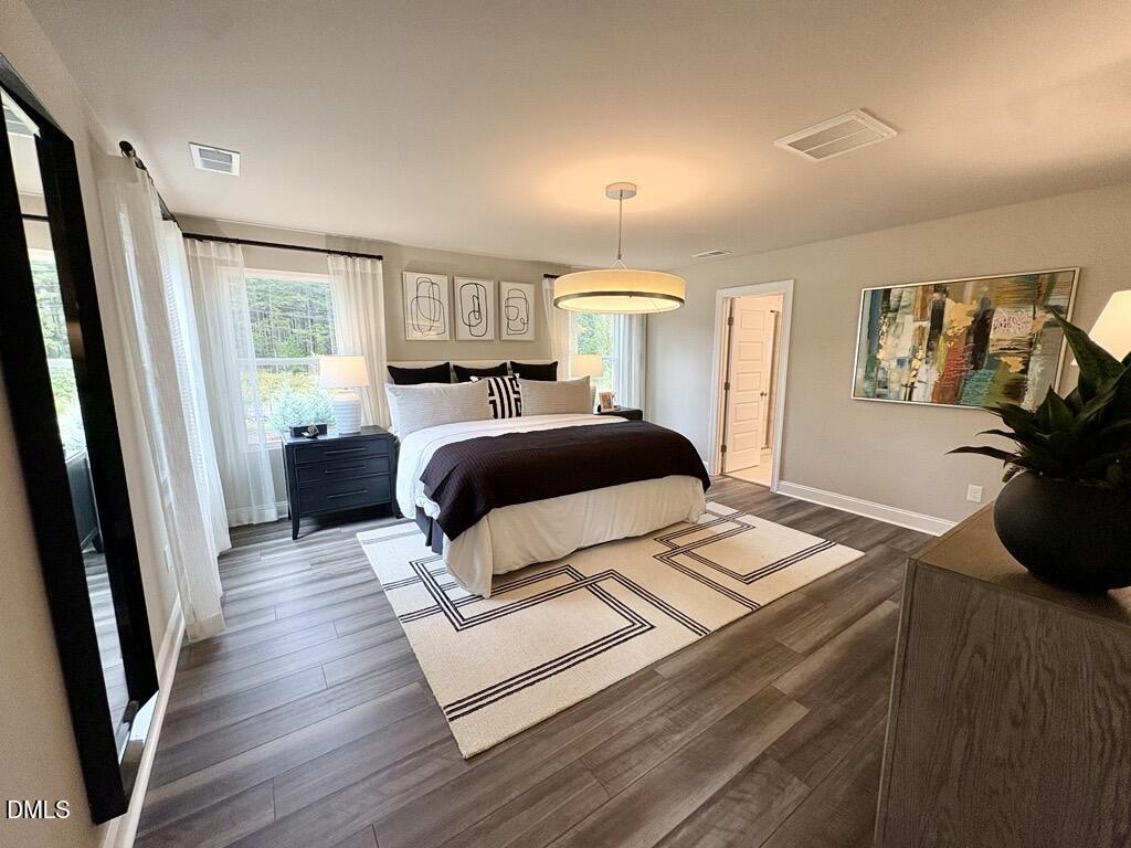 3240 Shannon Wds Lane Property Photo 13