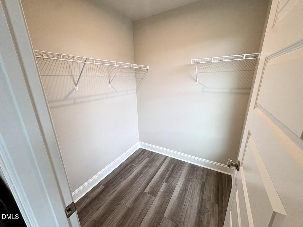 3240 Shannon Wds Lane Property Photo 18