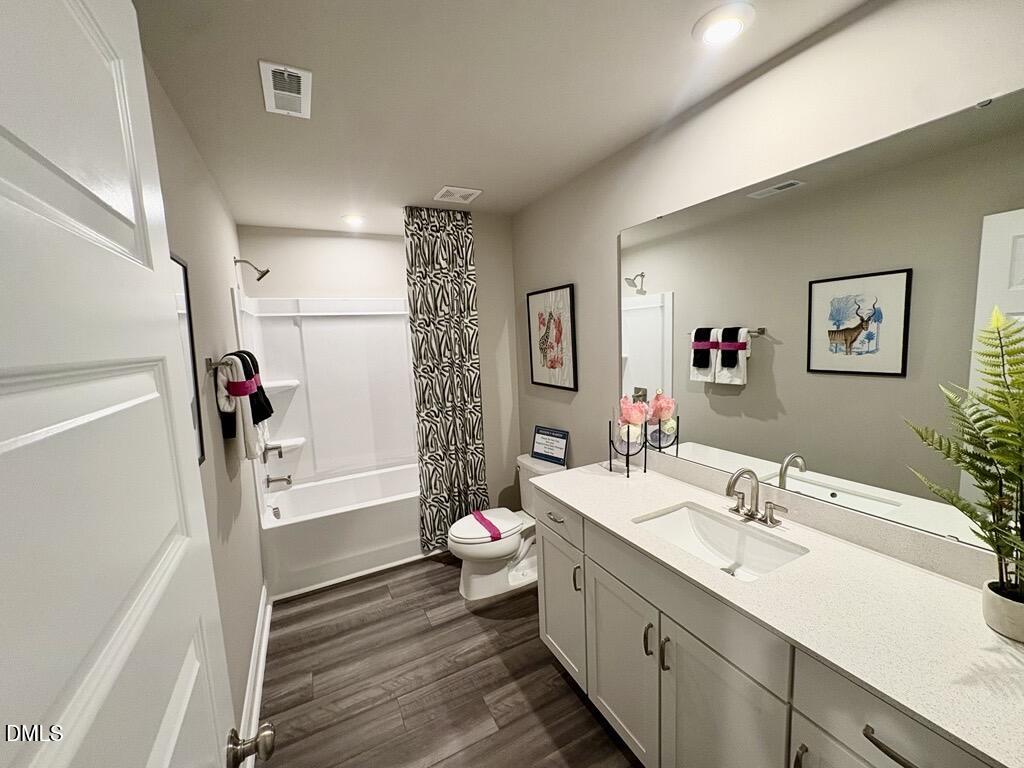 3240 Shannon Wds Lane Property Photo 19