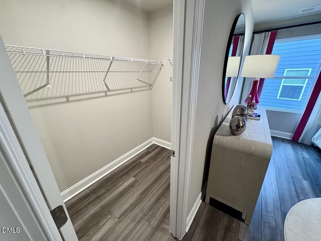 3240 Shannon Wds Lane Property Photo 22