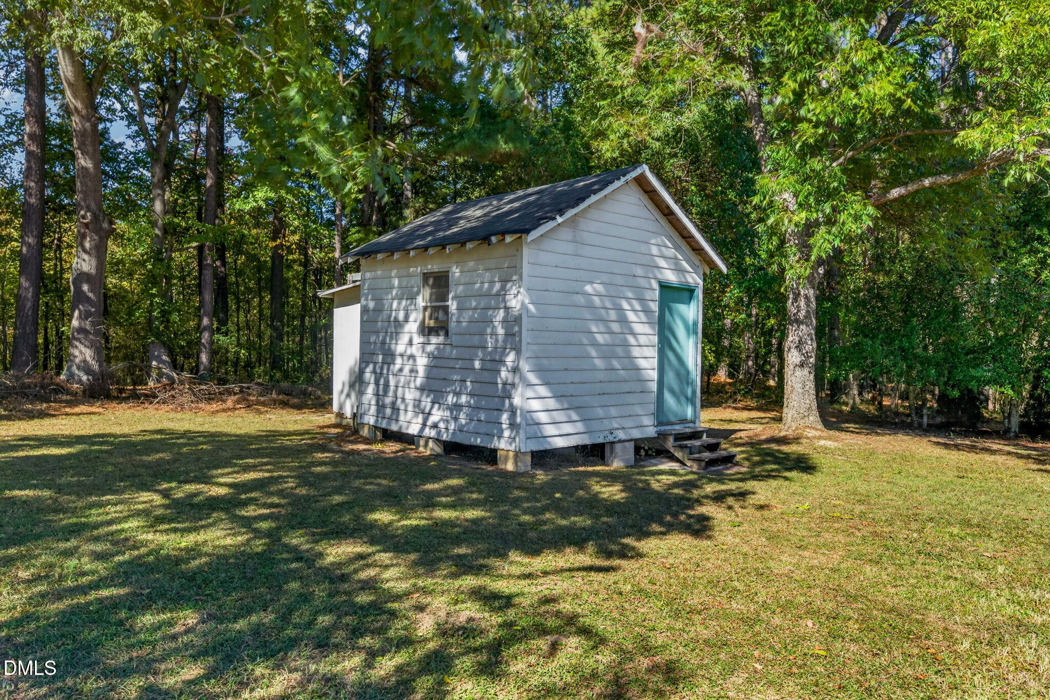 2564 Oakes Plantation Drive Property Photo 27