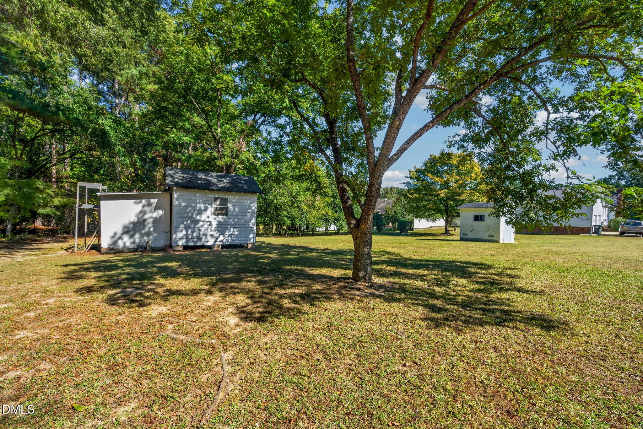 2564 Oakes Plantation Drive Property Photo 29