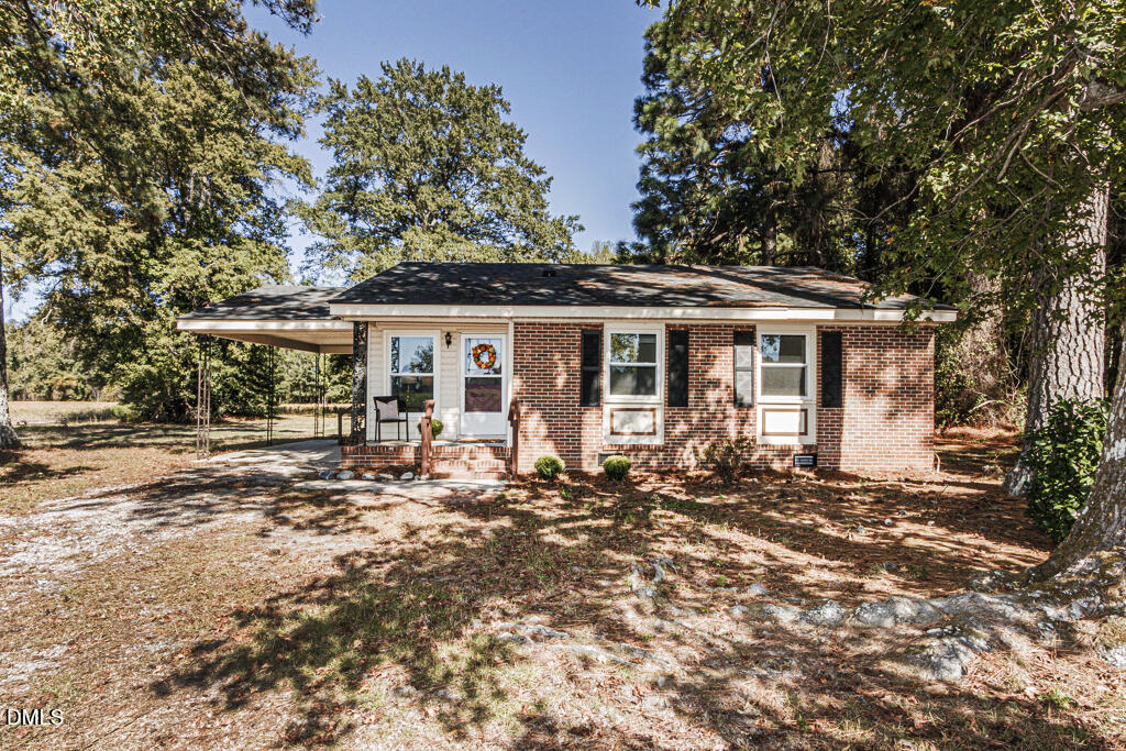 235 Poor Road Property Photo 1