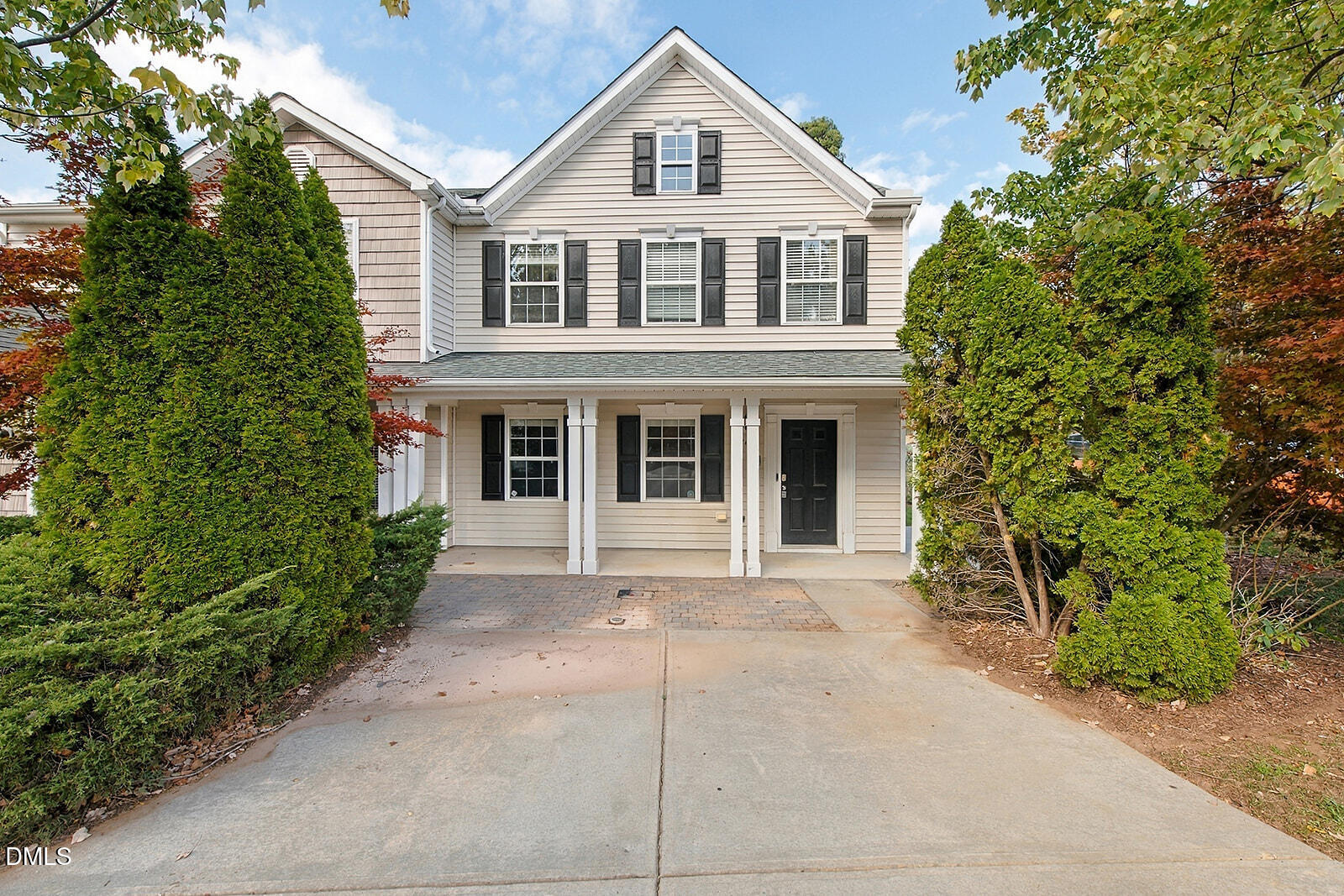2109 Rathie Drive Property Photo 1