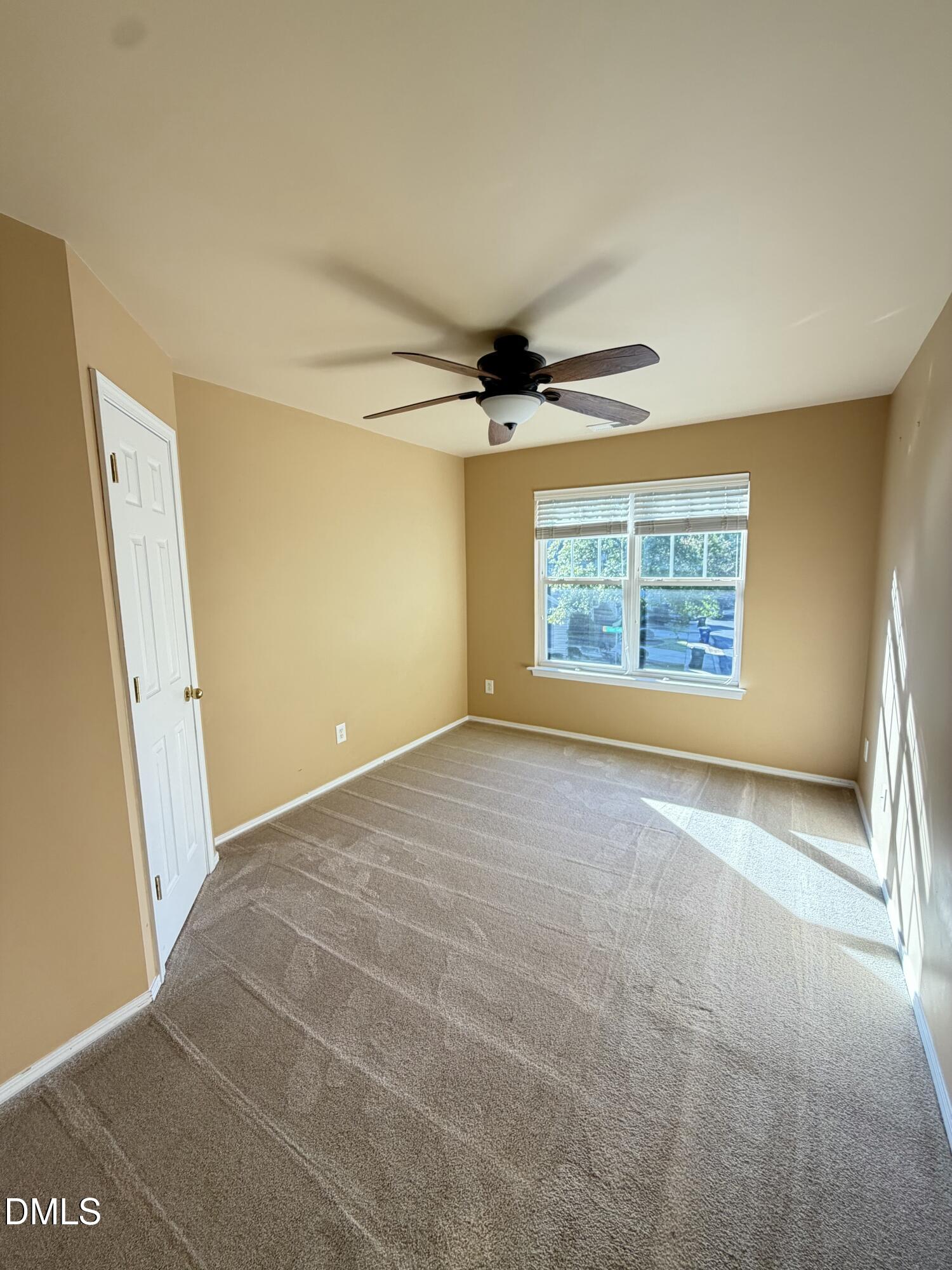 8502 Pillar Gate Lane Property Photo 13