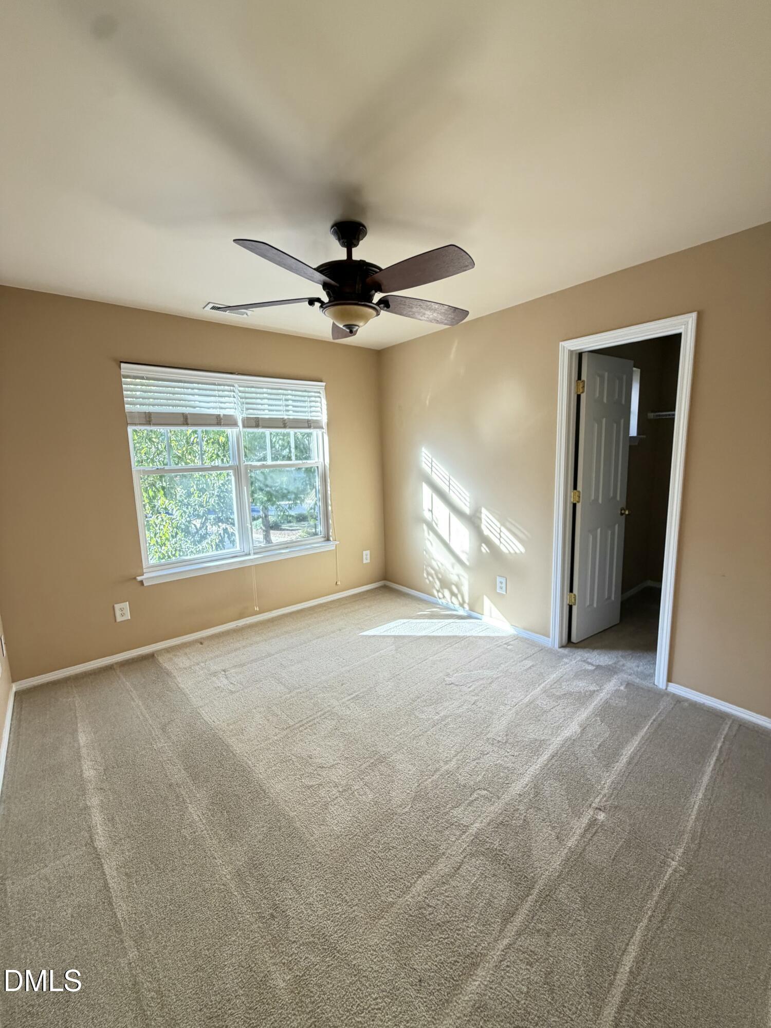 8502 Pillar Gate Lane Property Photo 14