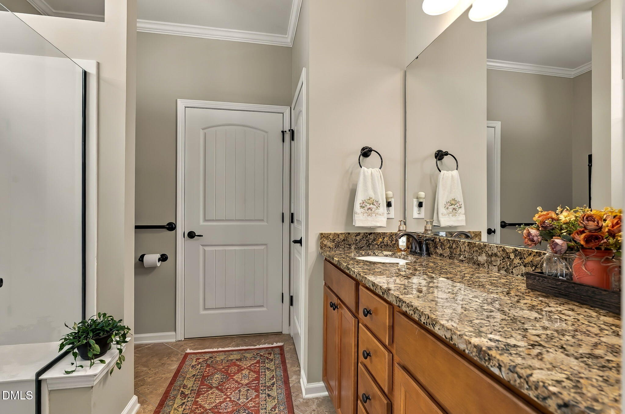 105 Chambers Field Court Property Photo 22
