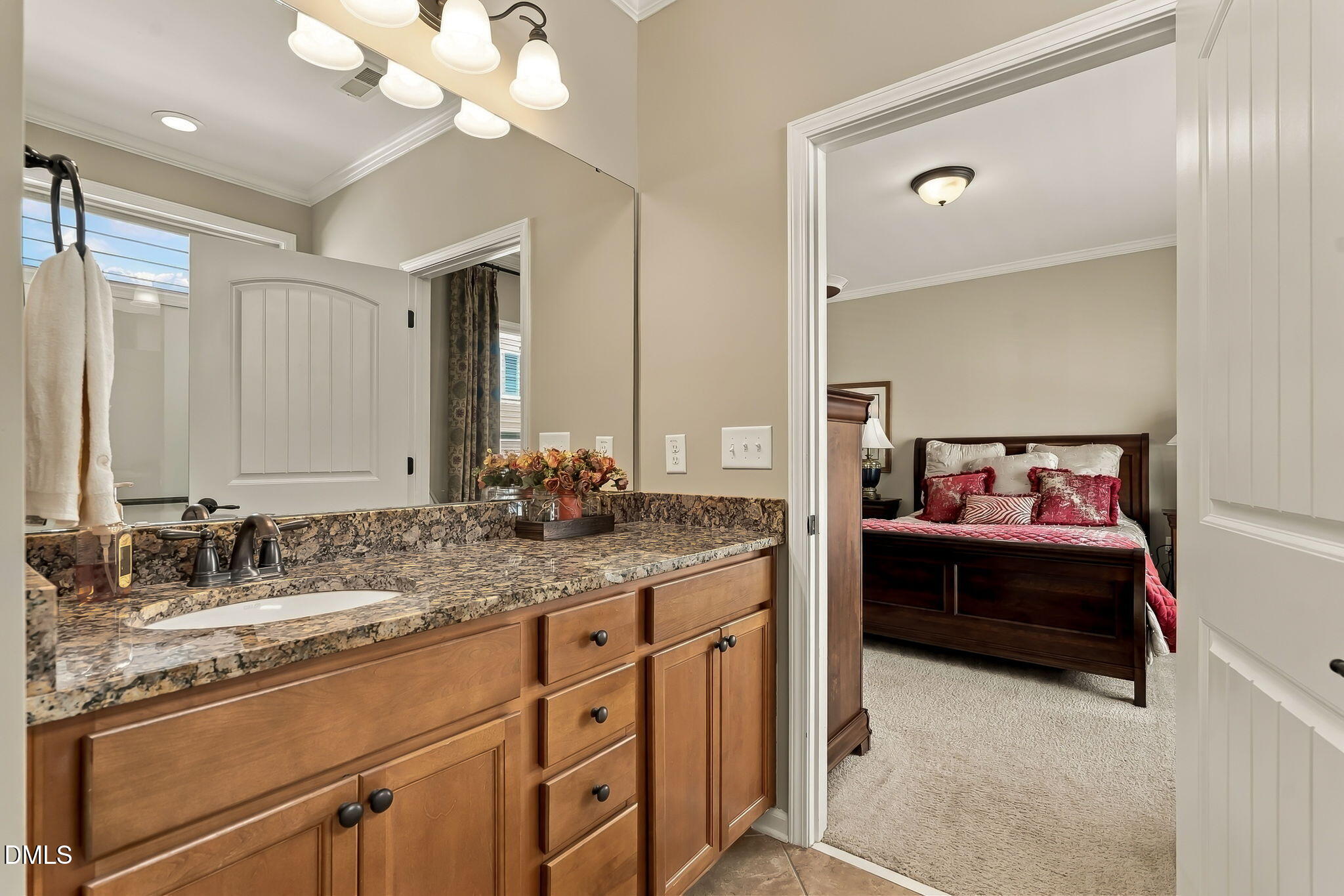 105 Chambers Field Court Property Photo 24