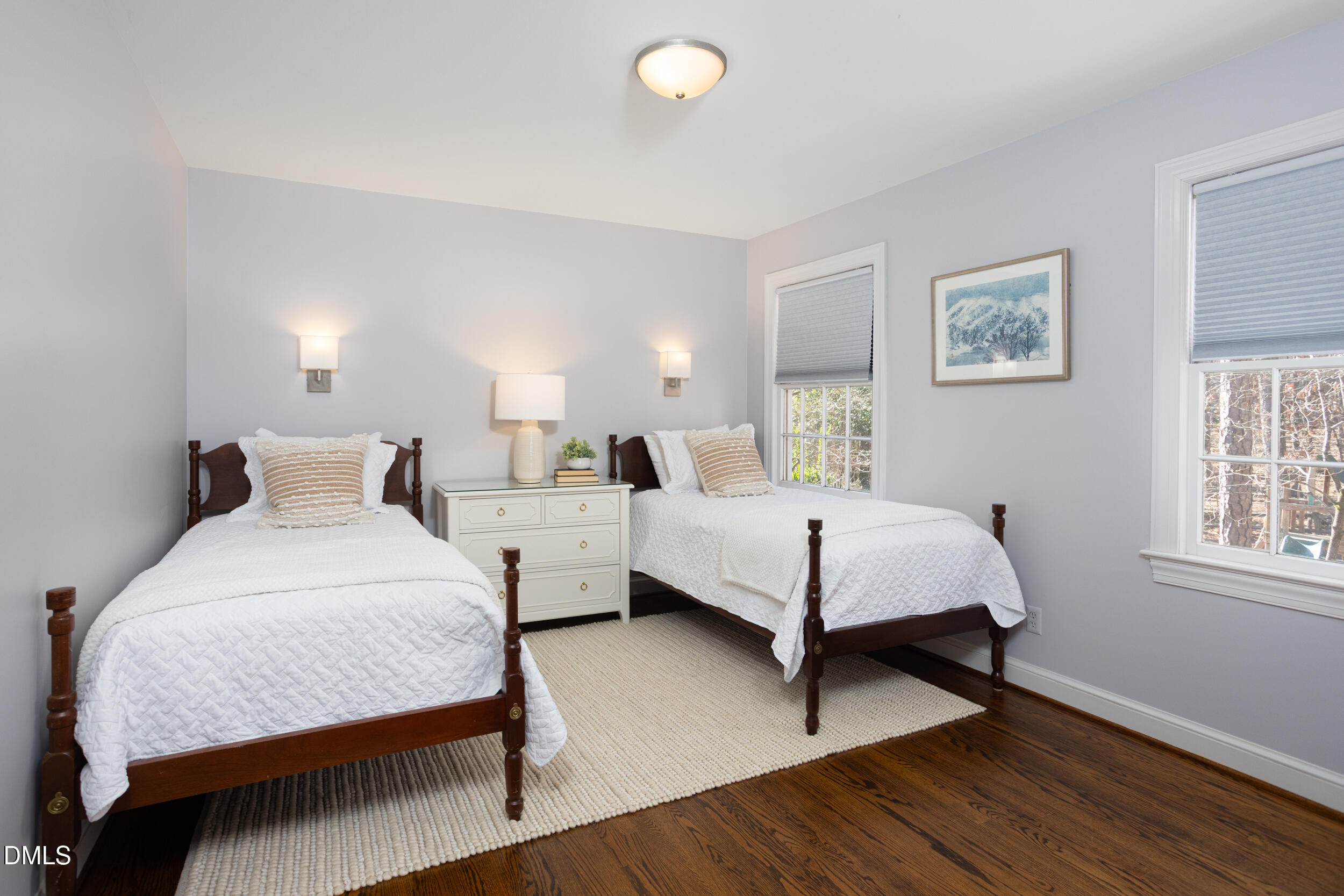 3514 Rugby Road Property Photo 43