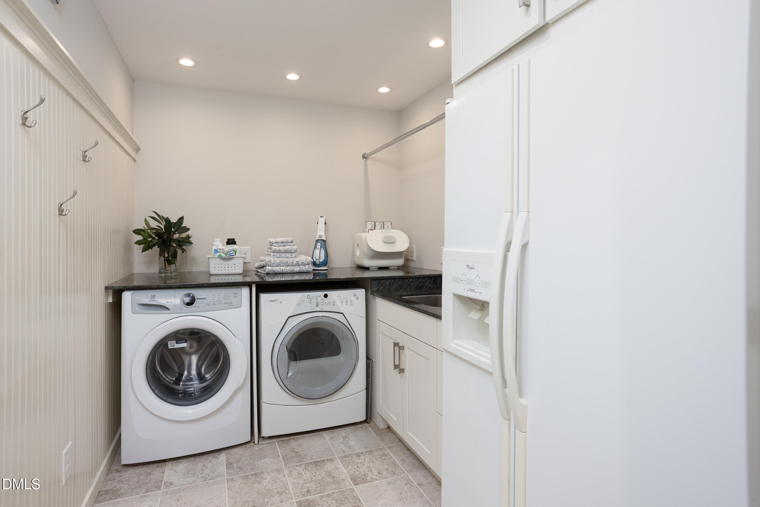 3514 Rugby Road Property Photo 51