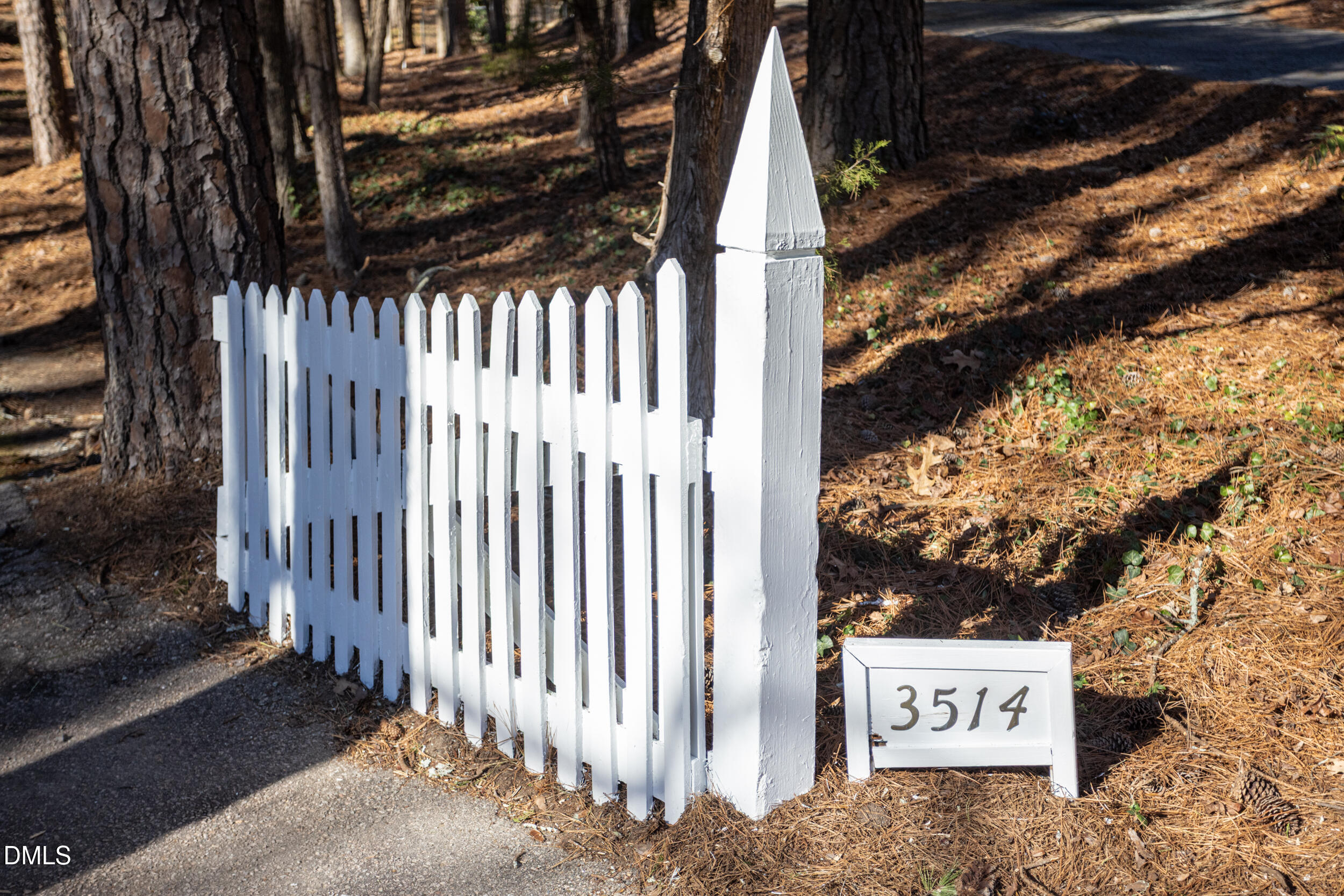 3514 Rugby Road Property Photo 52