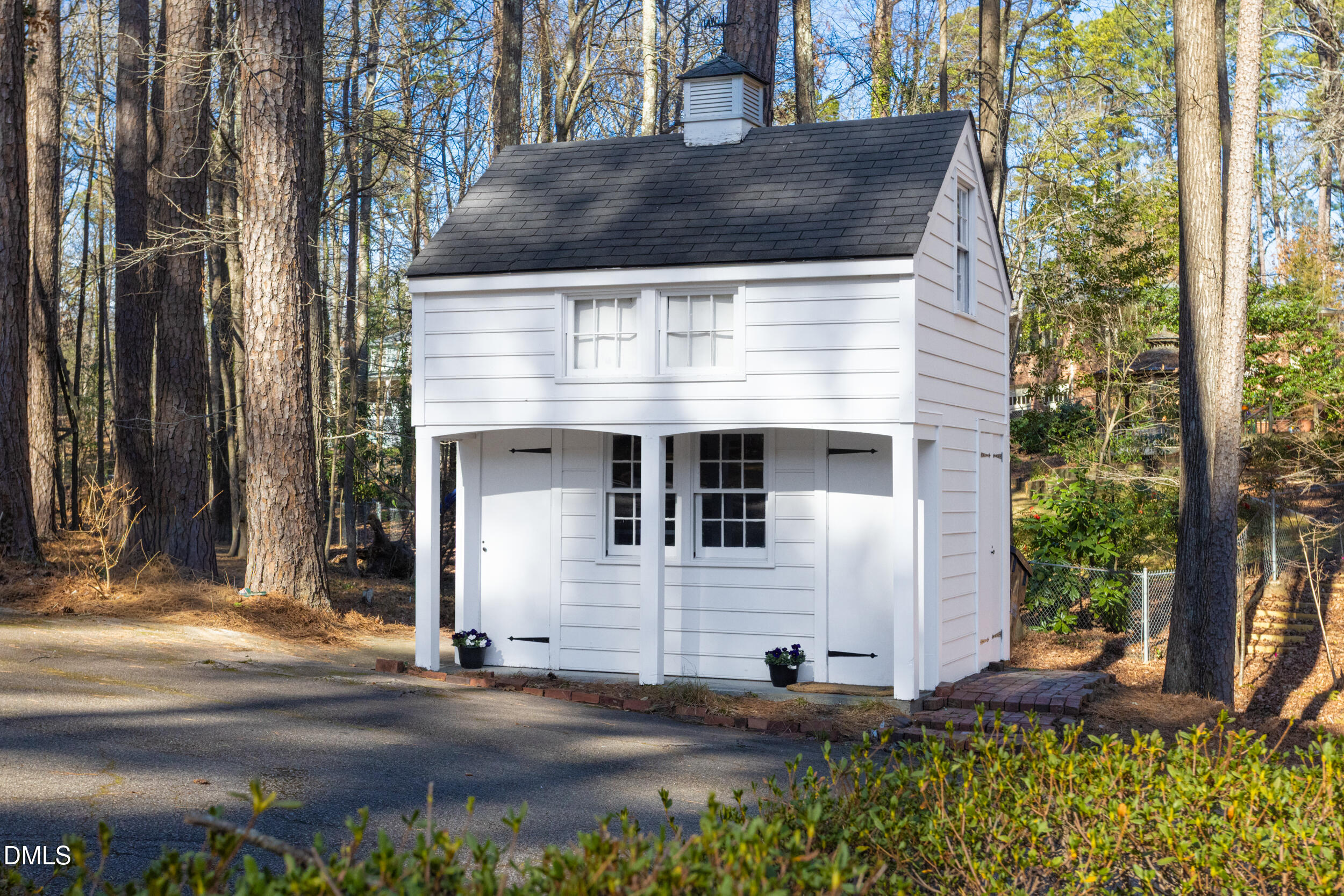 3514 Rugby Road Property Photo 57