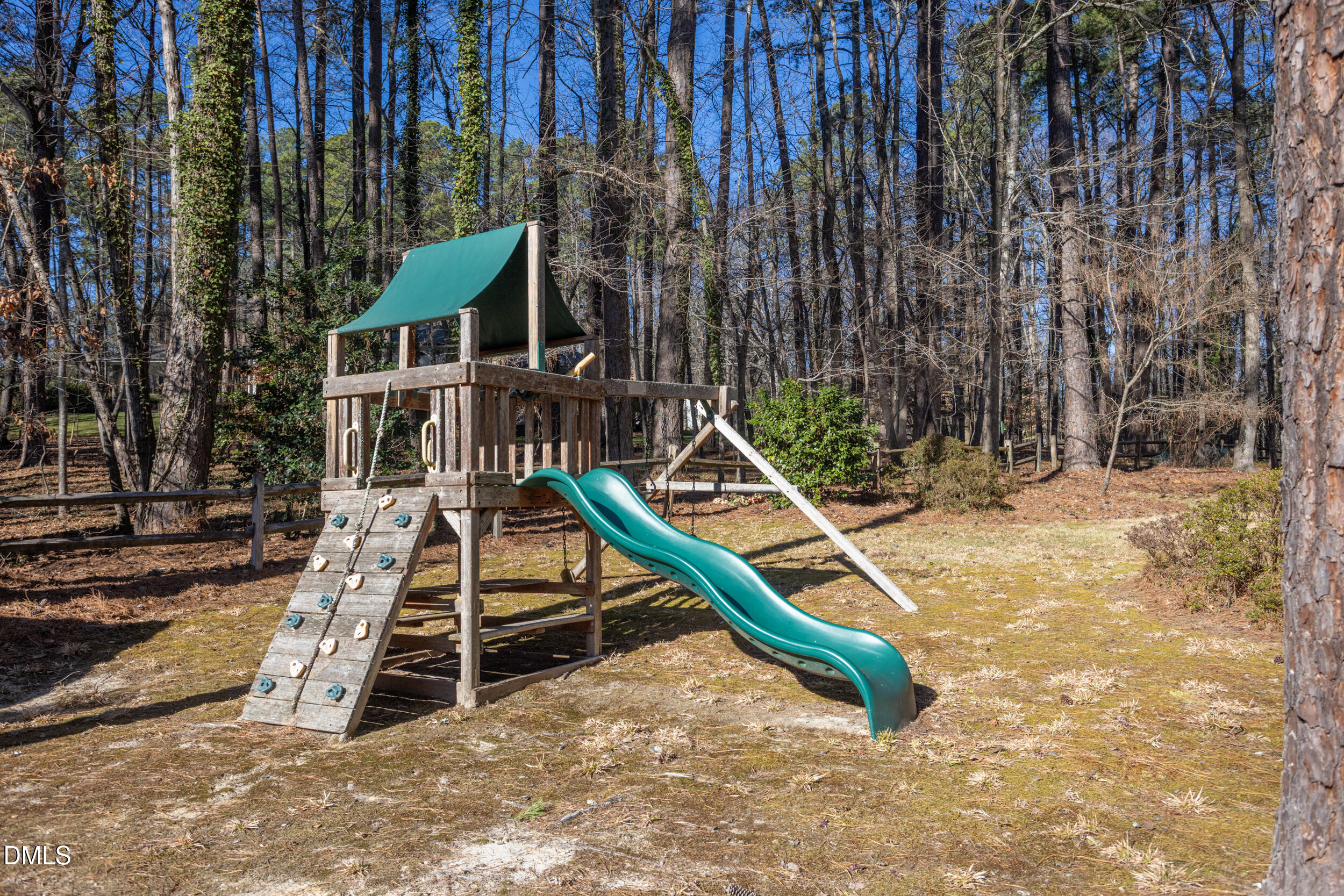 3514 Rugby Road Property Photo 58