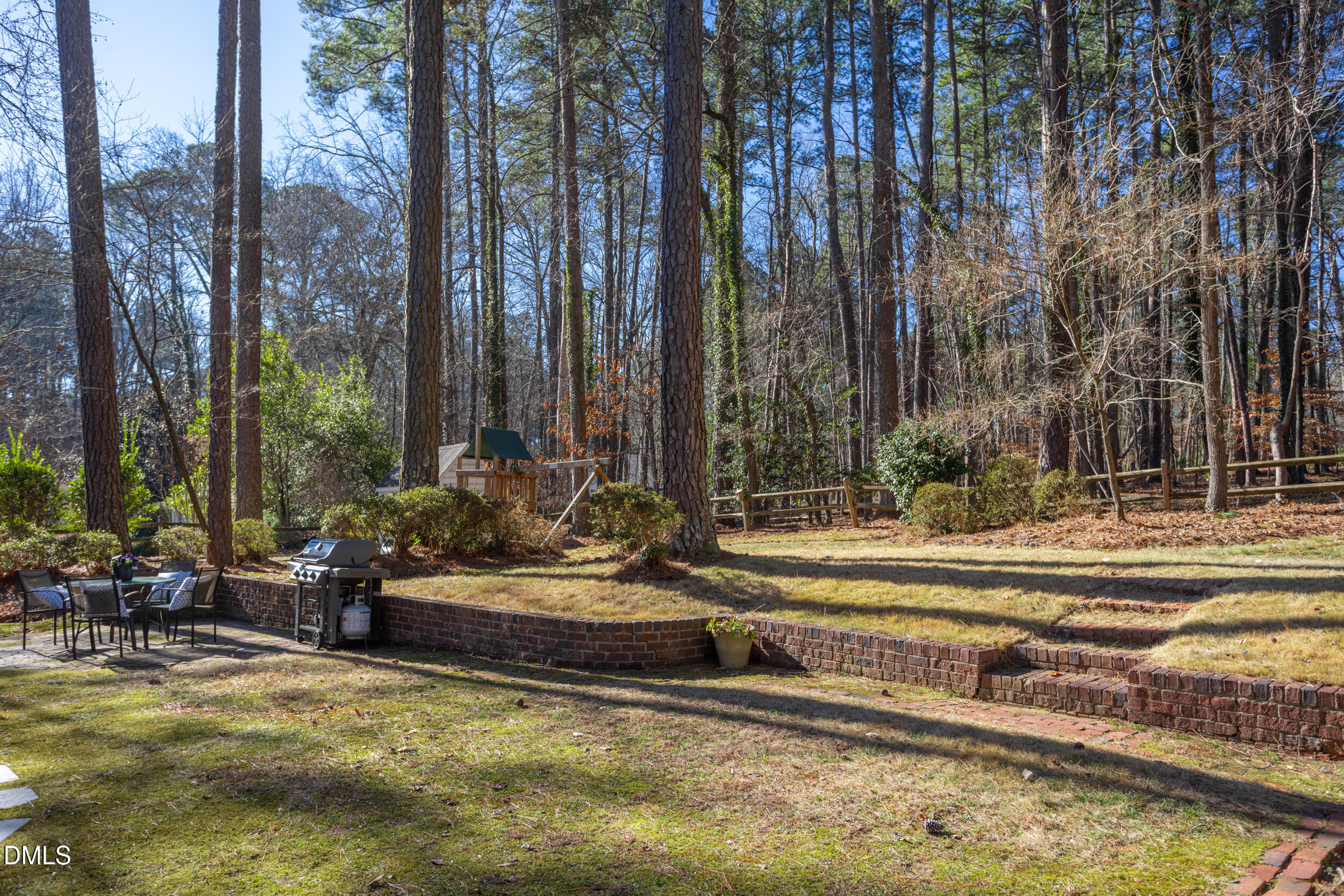 3514 Rugby Road Property Photo 59