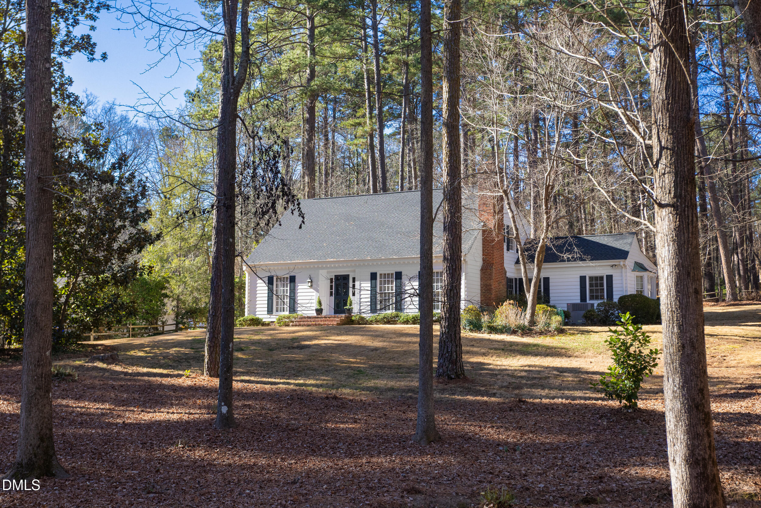 3514 Rugby Road Property Photo 65