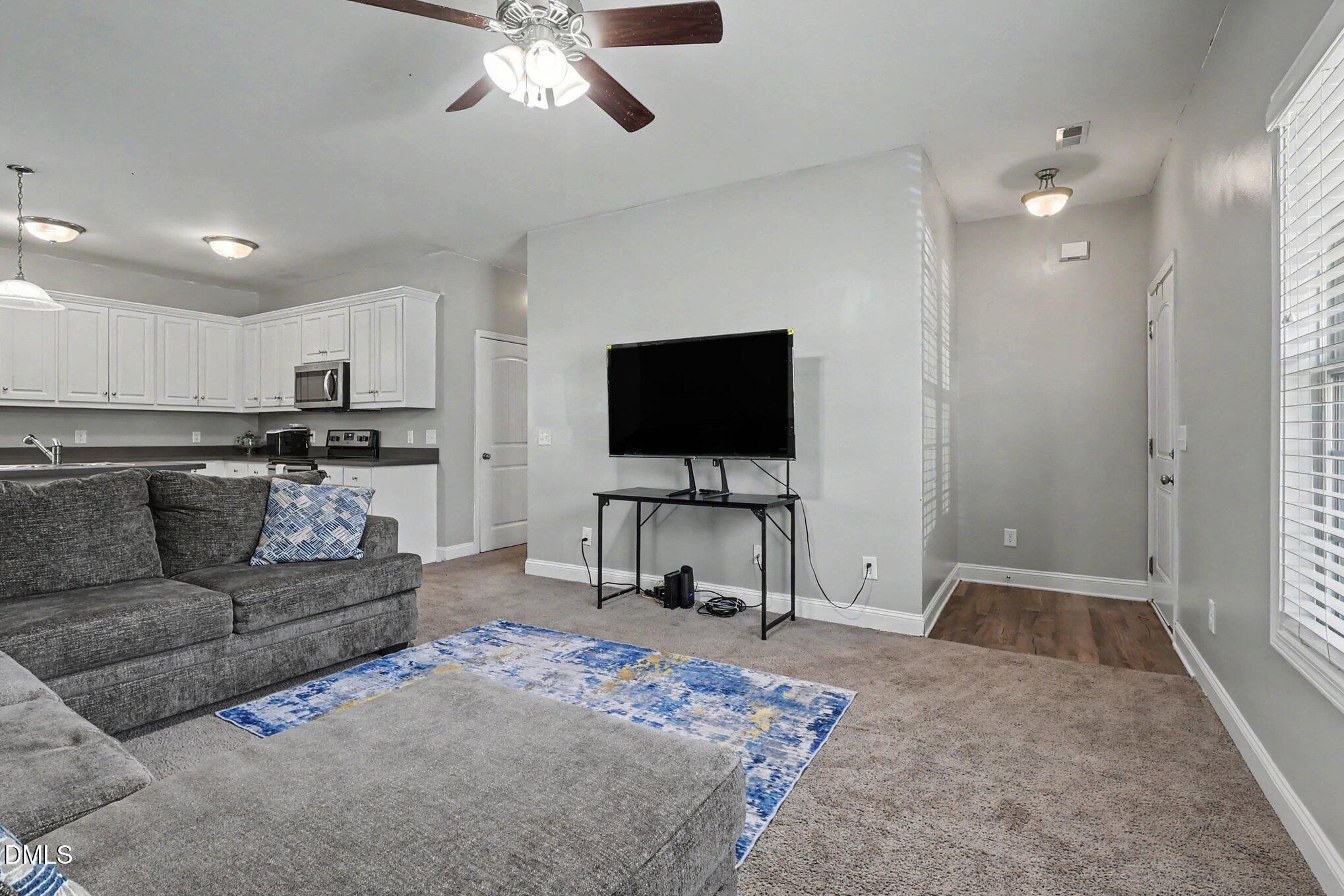 106 Second Base Court Property Photo 4