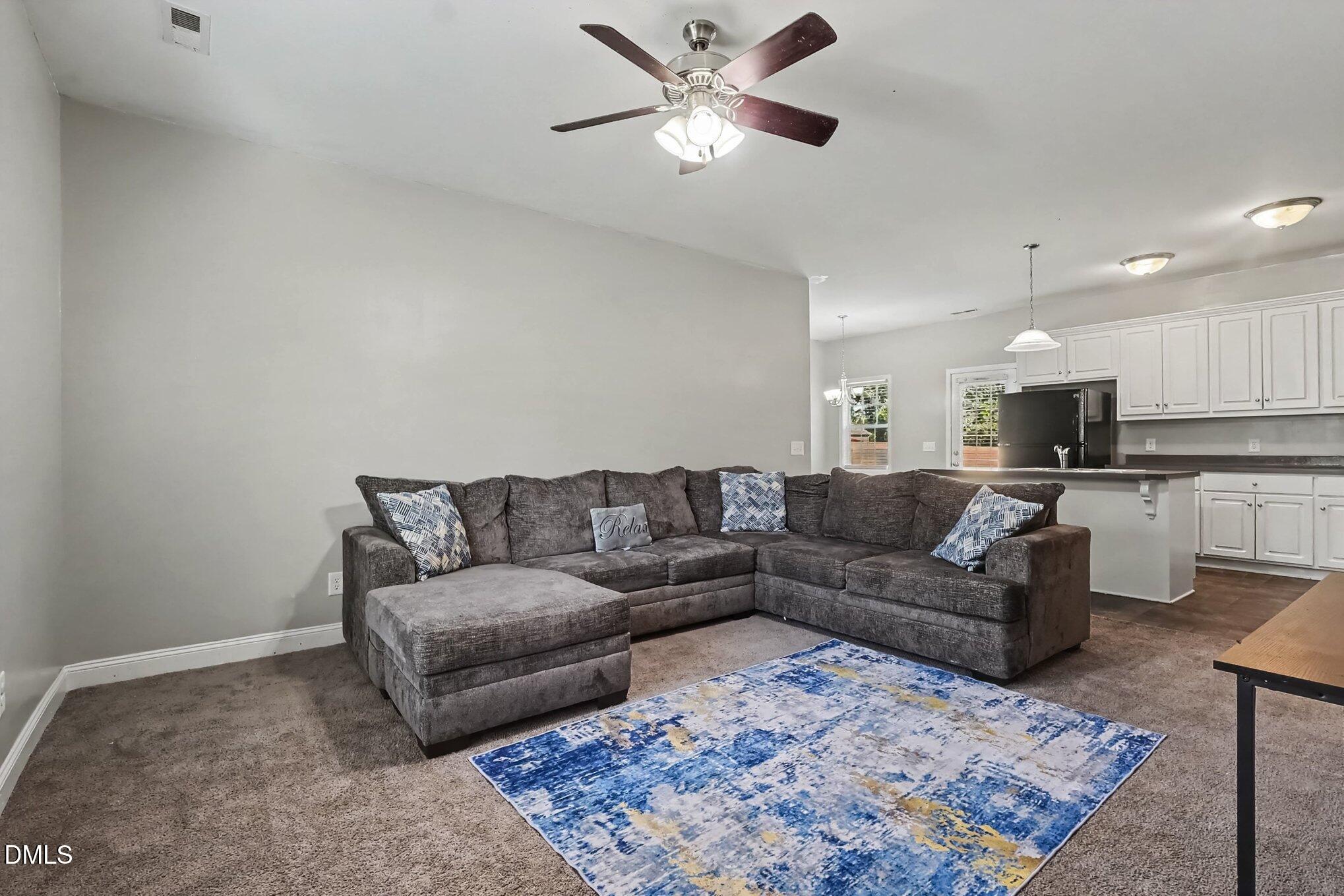 106 Second Base Court Property Photo 6