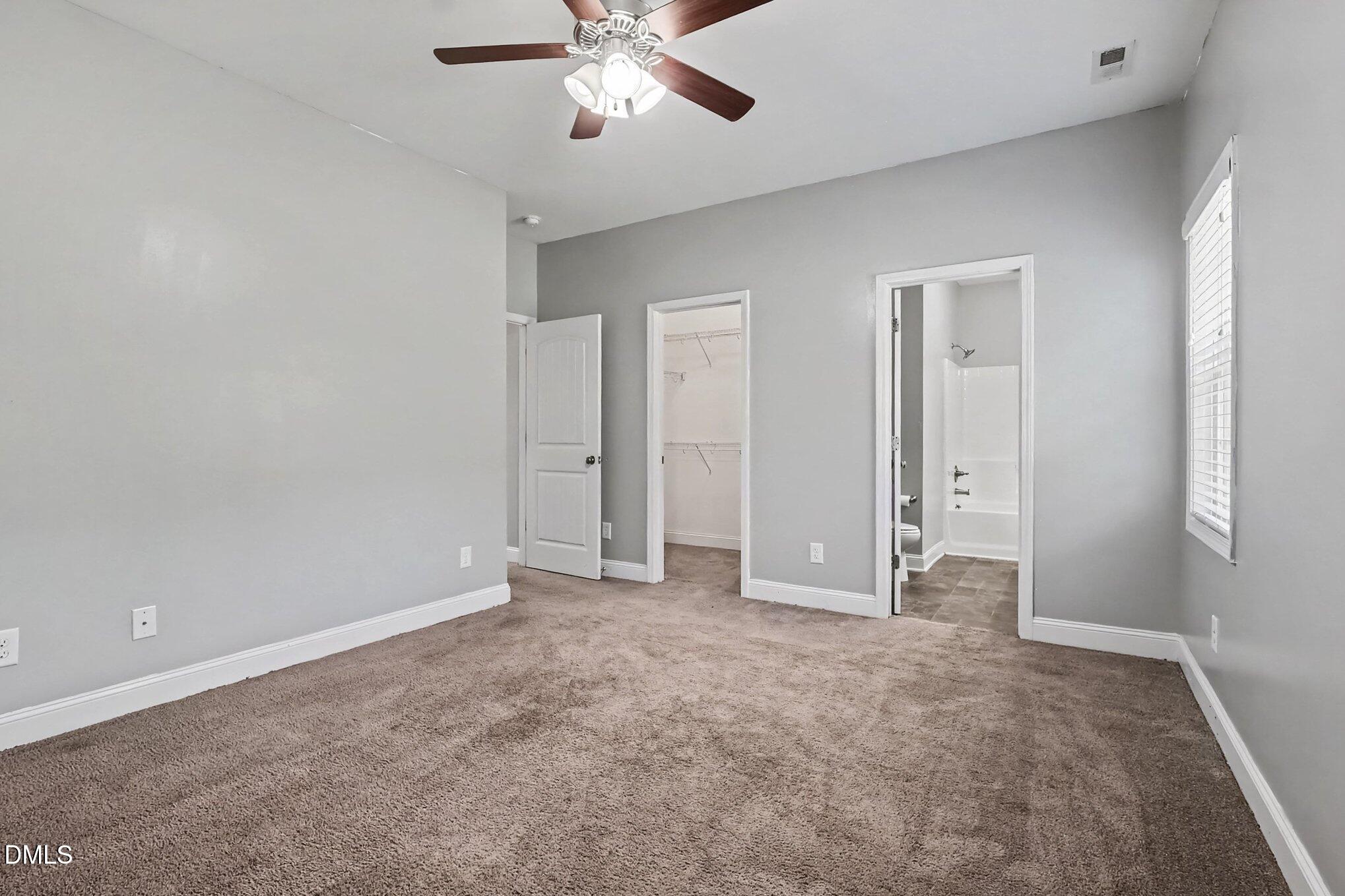 106 Second Base Court Property Photo 13
