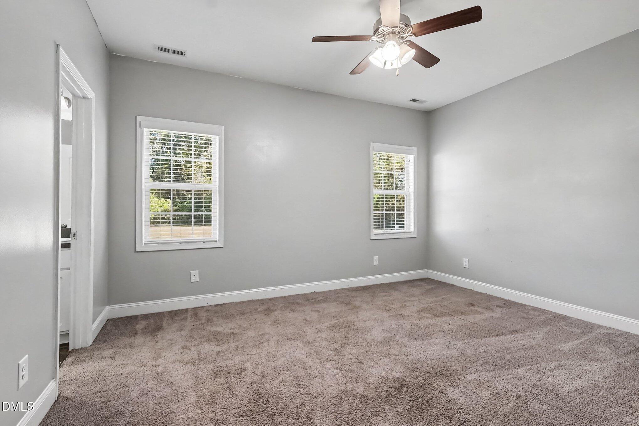 106 Second Base Court Property Photo 15
