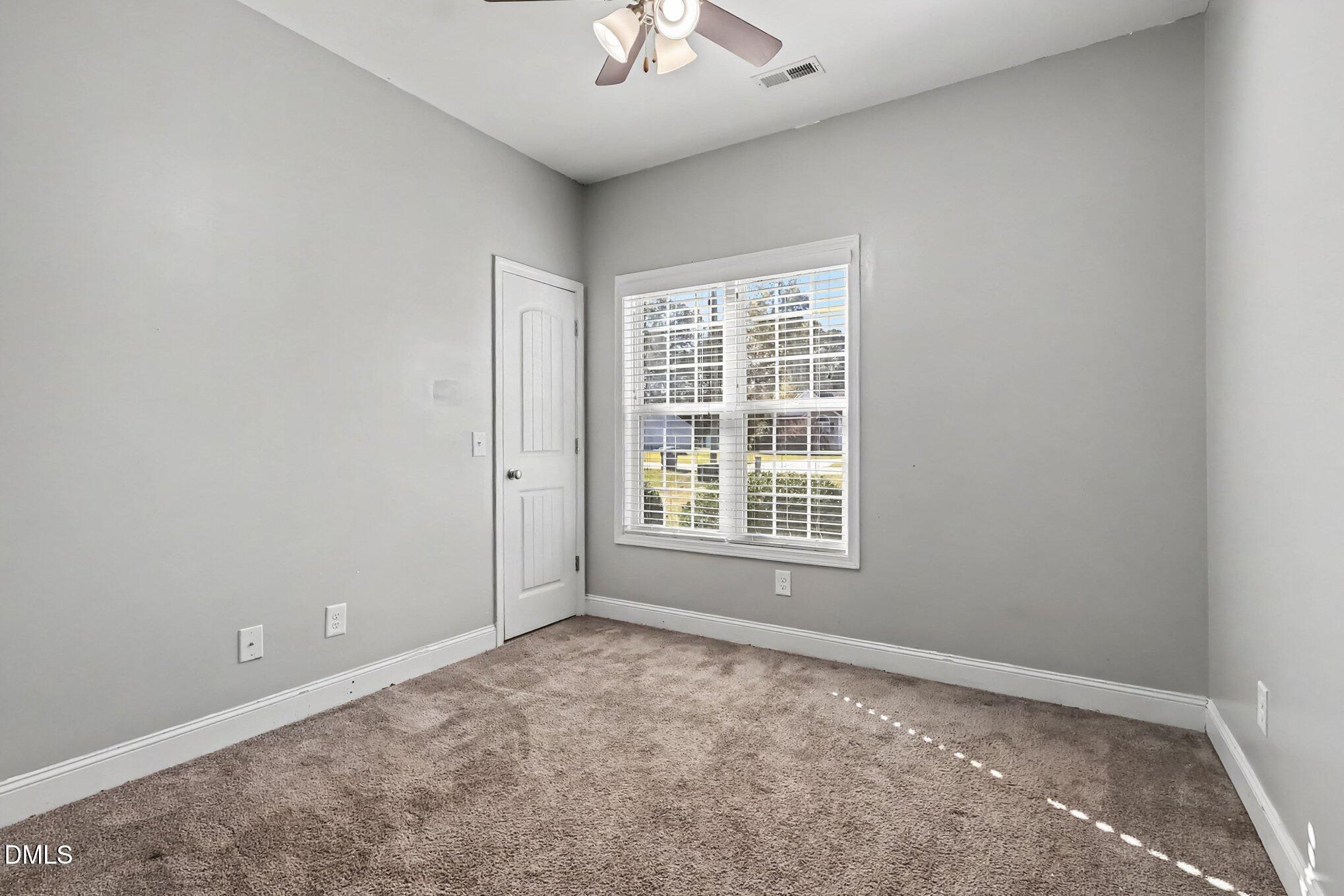 106 Second Base Court Property Photo 18