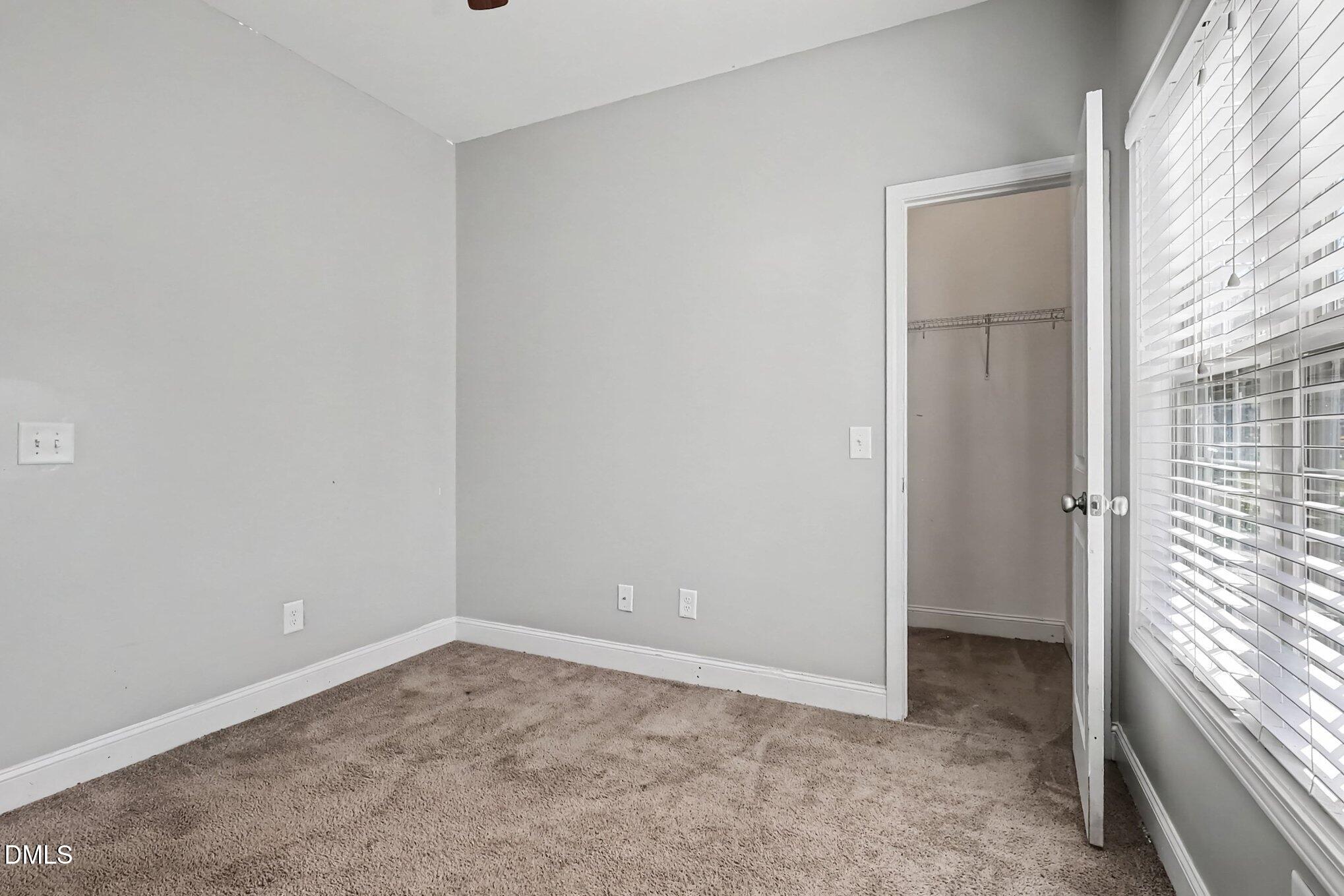 106 Second Base Court Property Photo 19