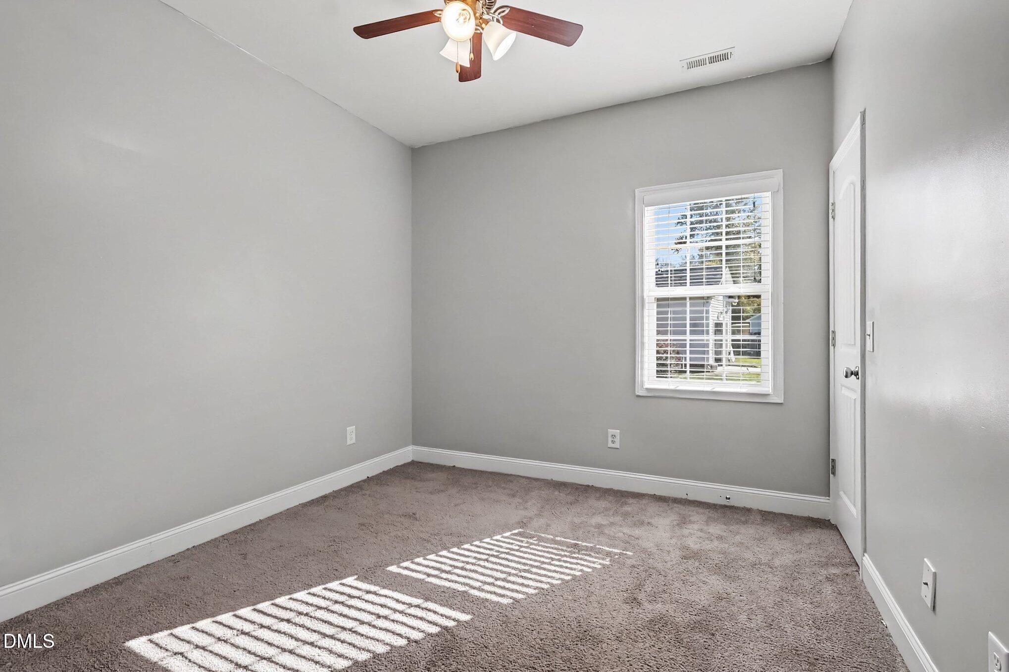 106 Second Base Court Property Photo 21