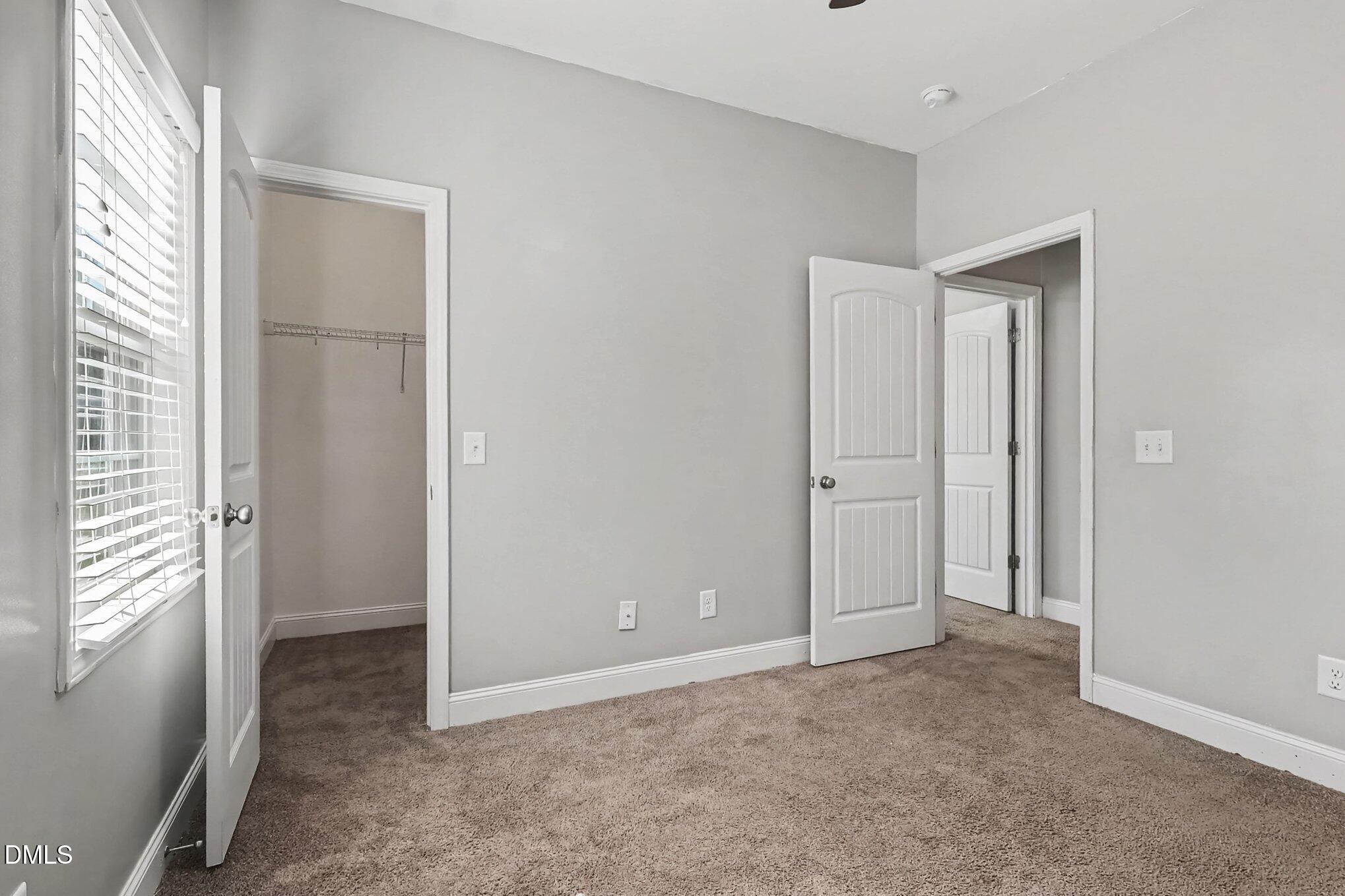 106 Second Base Court Property Photo 22