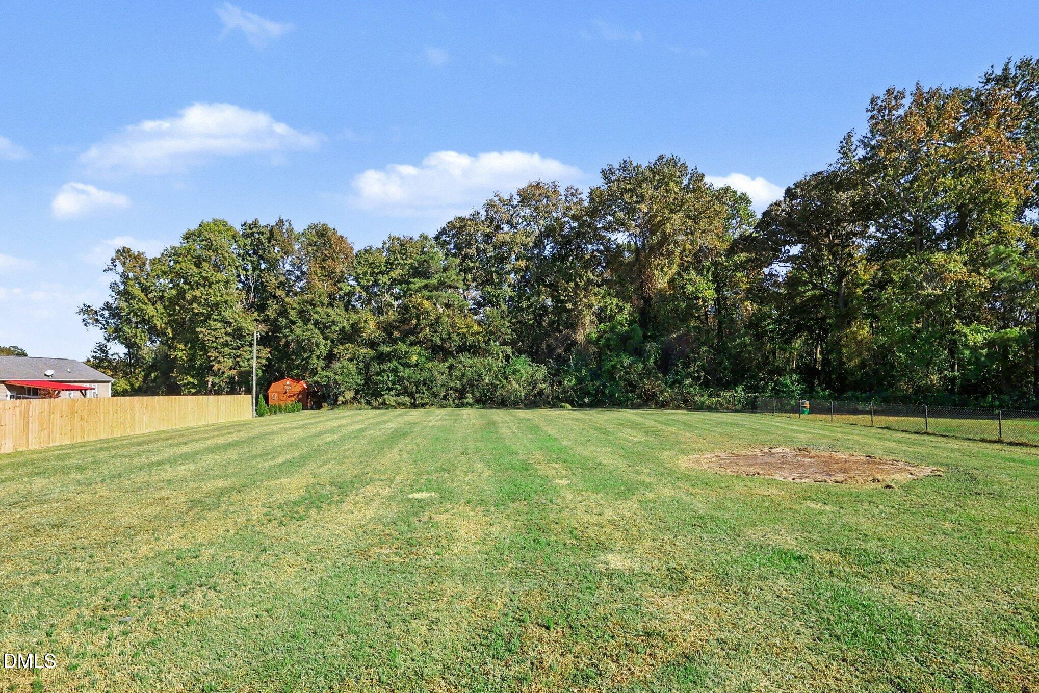 106 Second Base Court Property Photo 23