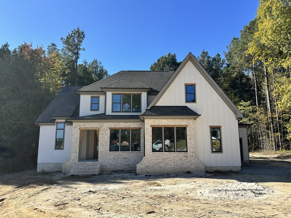 40 Broadleaf Lane Property Photo 1