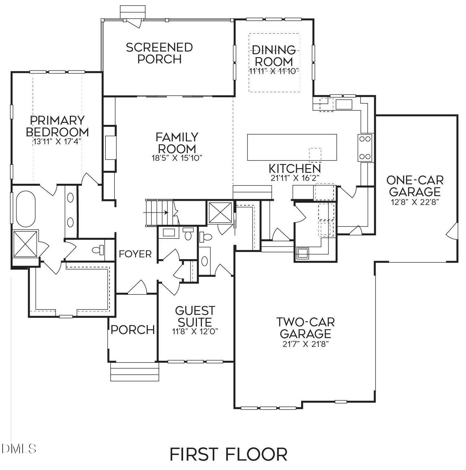 40 Broadleaf Lane Property Photo 2