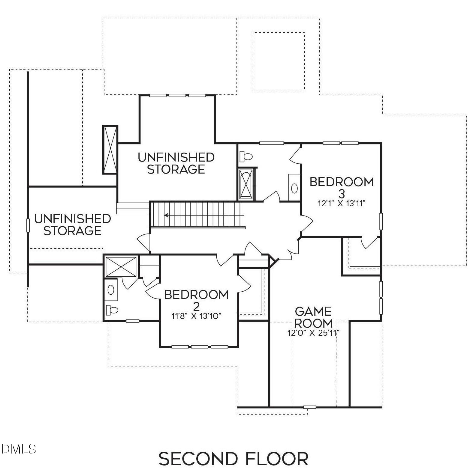 40 Broadleaf Lane Property Photo 3