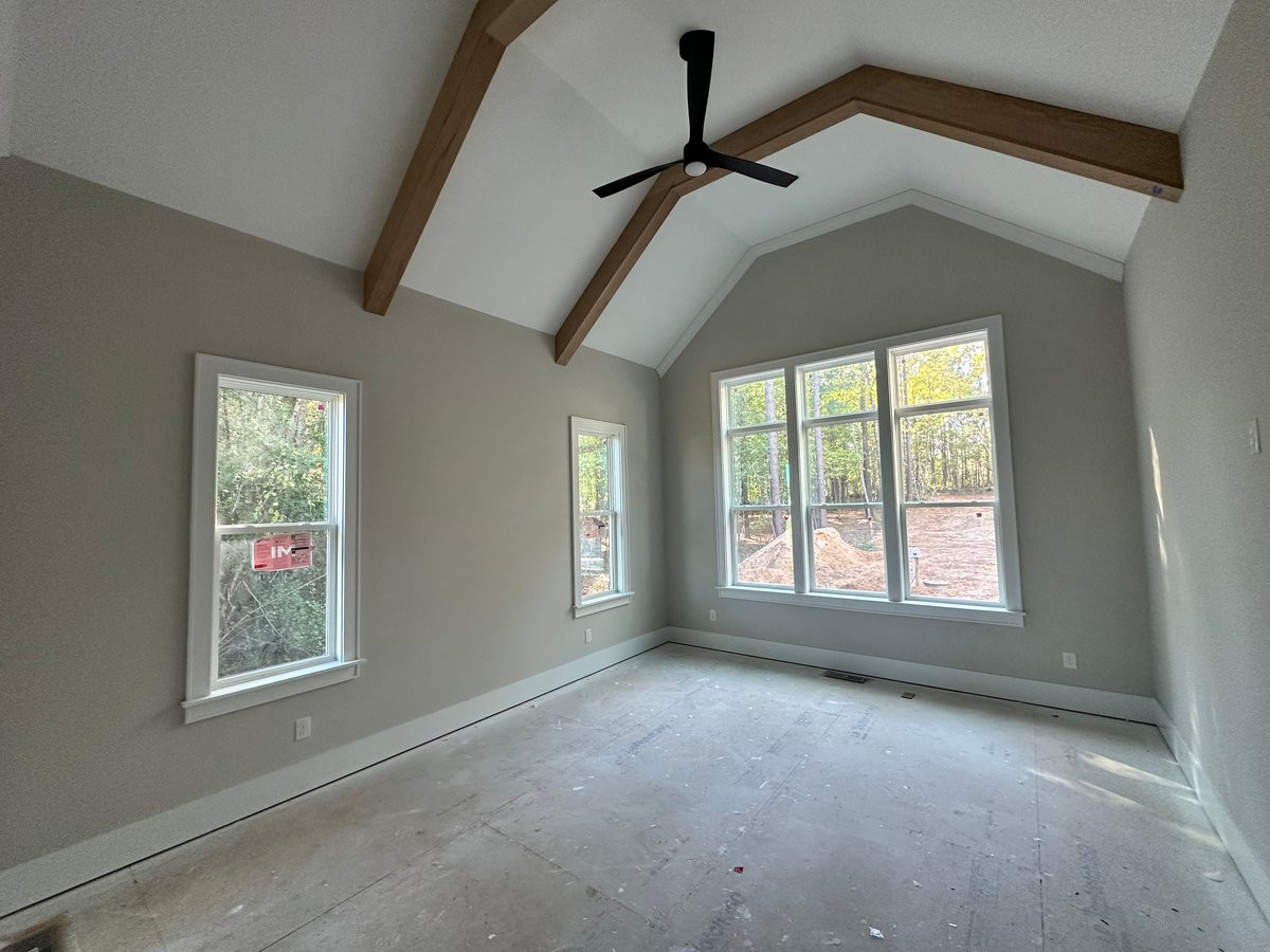 40 Broadleaf Lane Property Photo 8