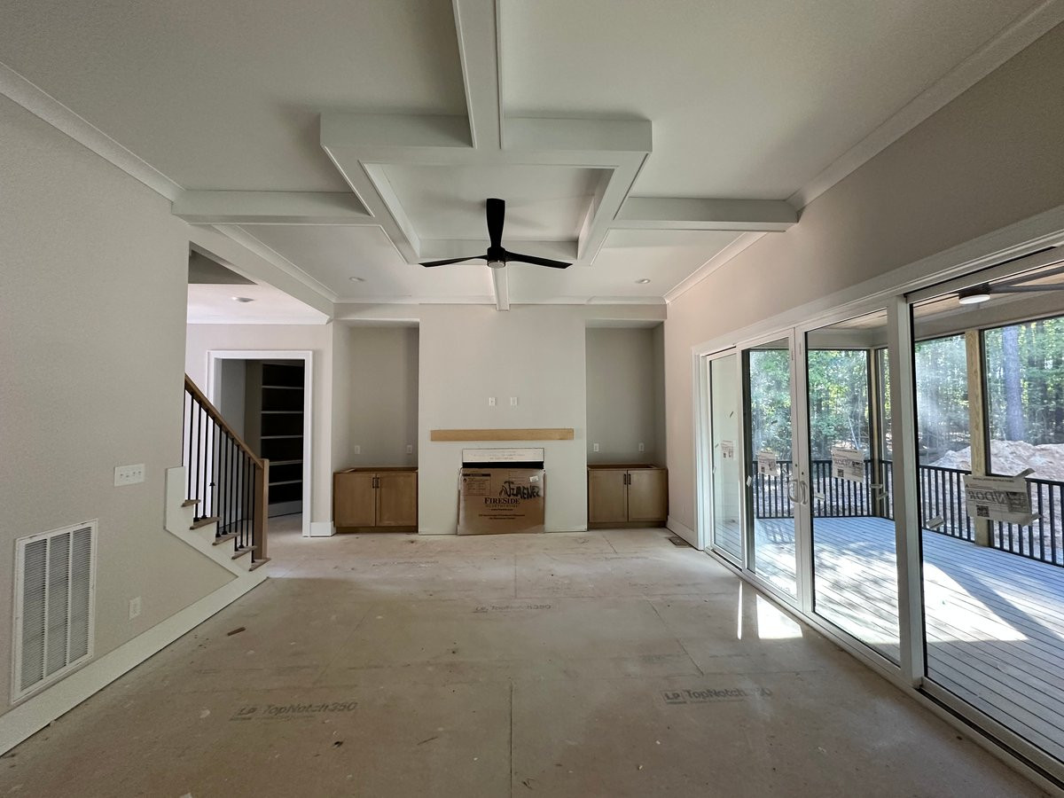40 Broadleaf Lane Property Photo 9