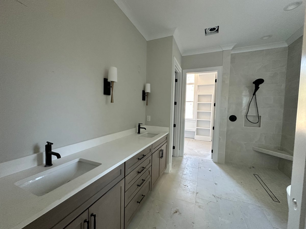 40 Broadleaf Lane Property Photo 10