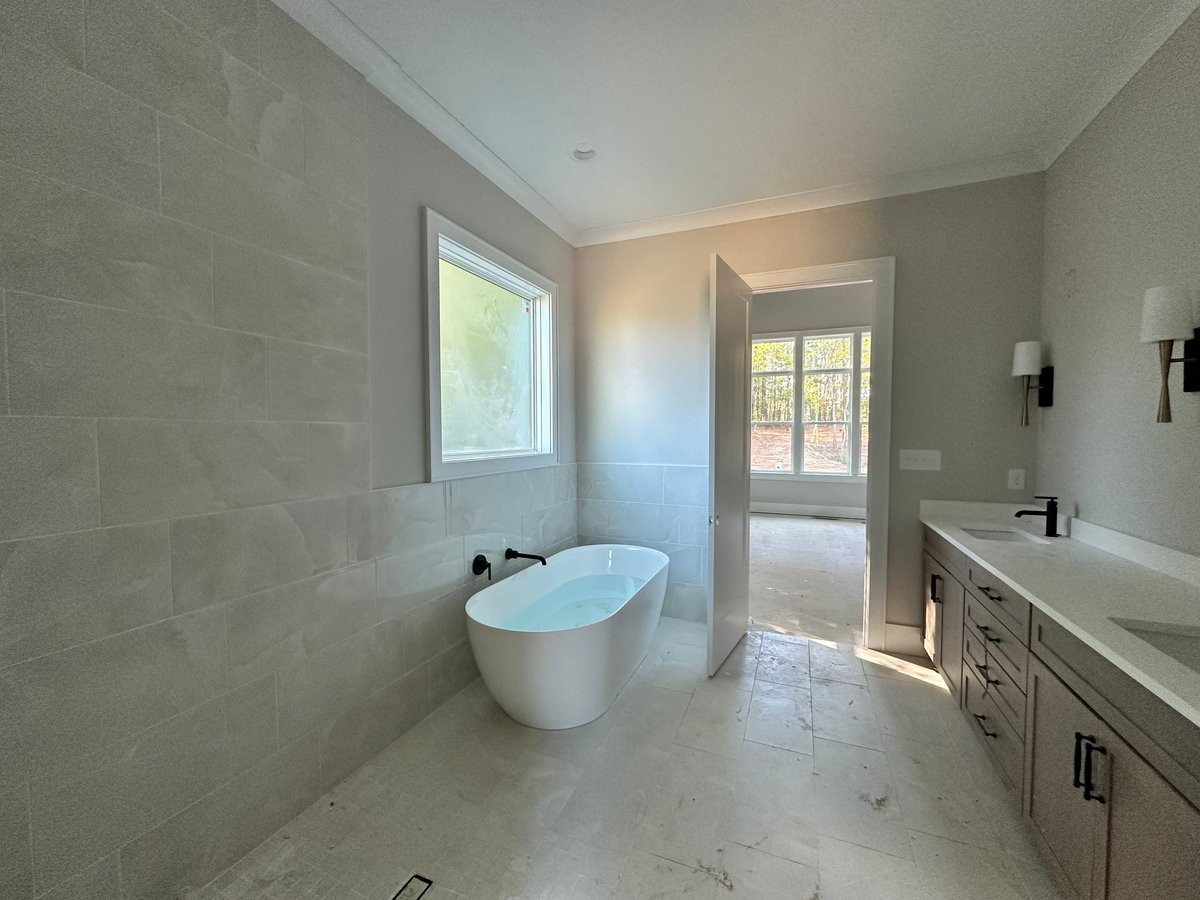 40 Broadleaf Lane Property Photo 11