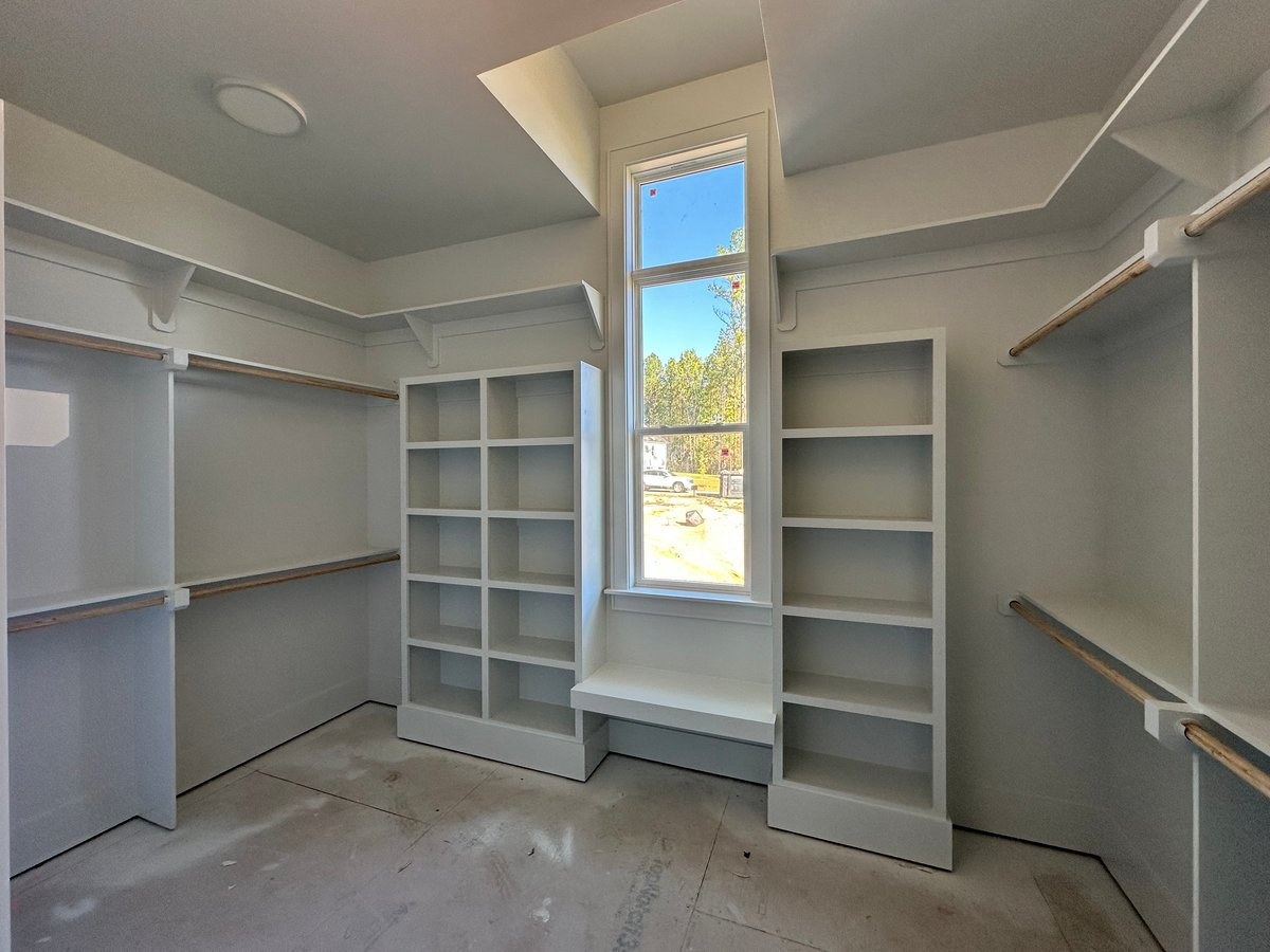 40 Broadleaf Lane Property Photo 12