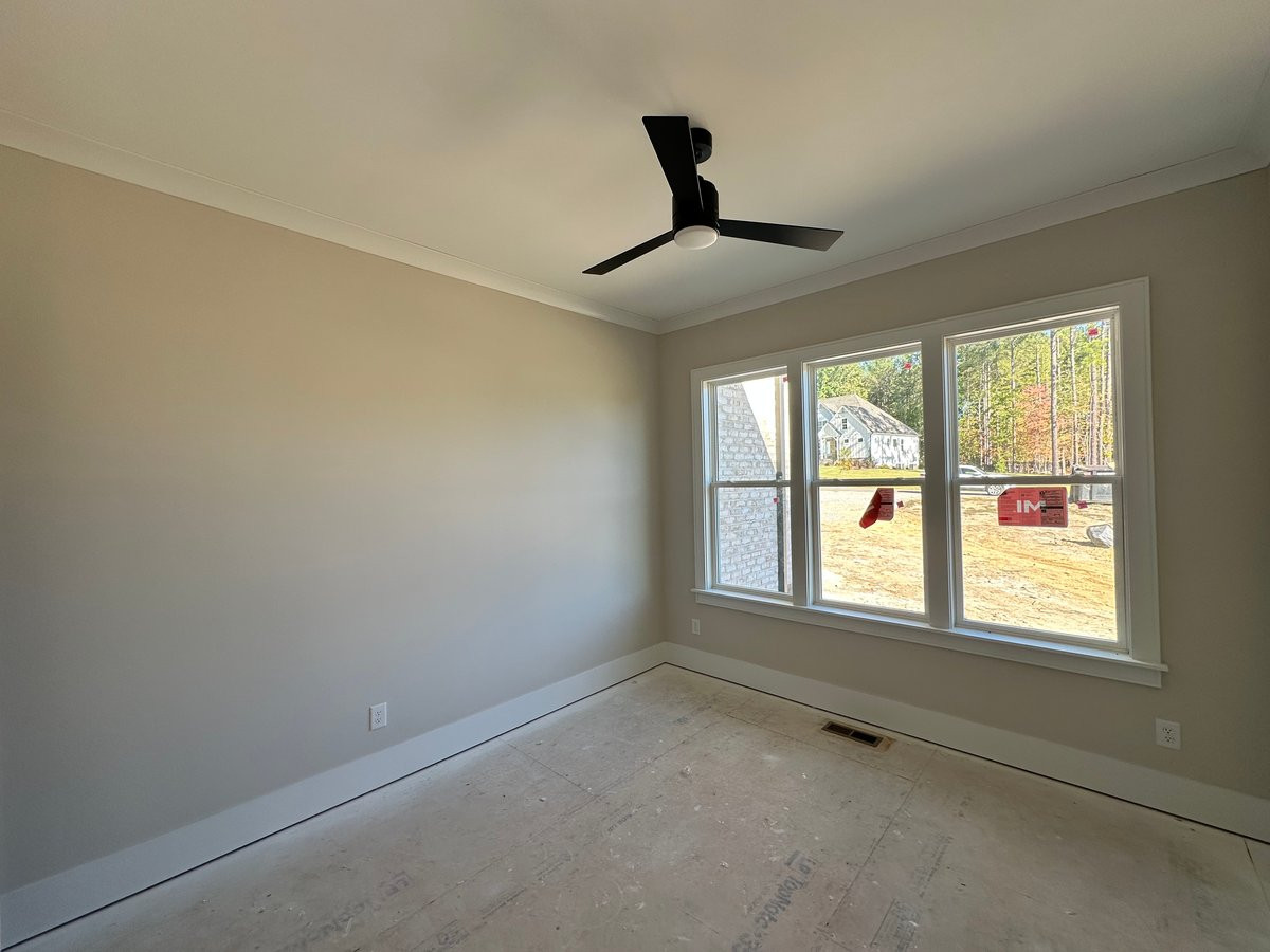 40 Broadleaf Lane Property Photo 13