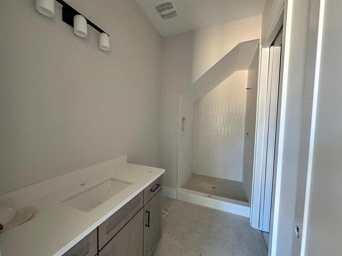 40 Broadleaf Lane Property Photo 14