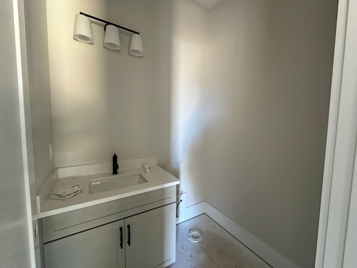 40 Broadleaf Lane Property Photo 15