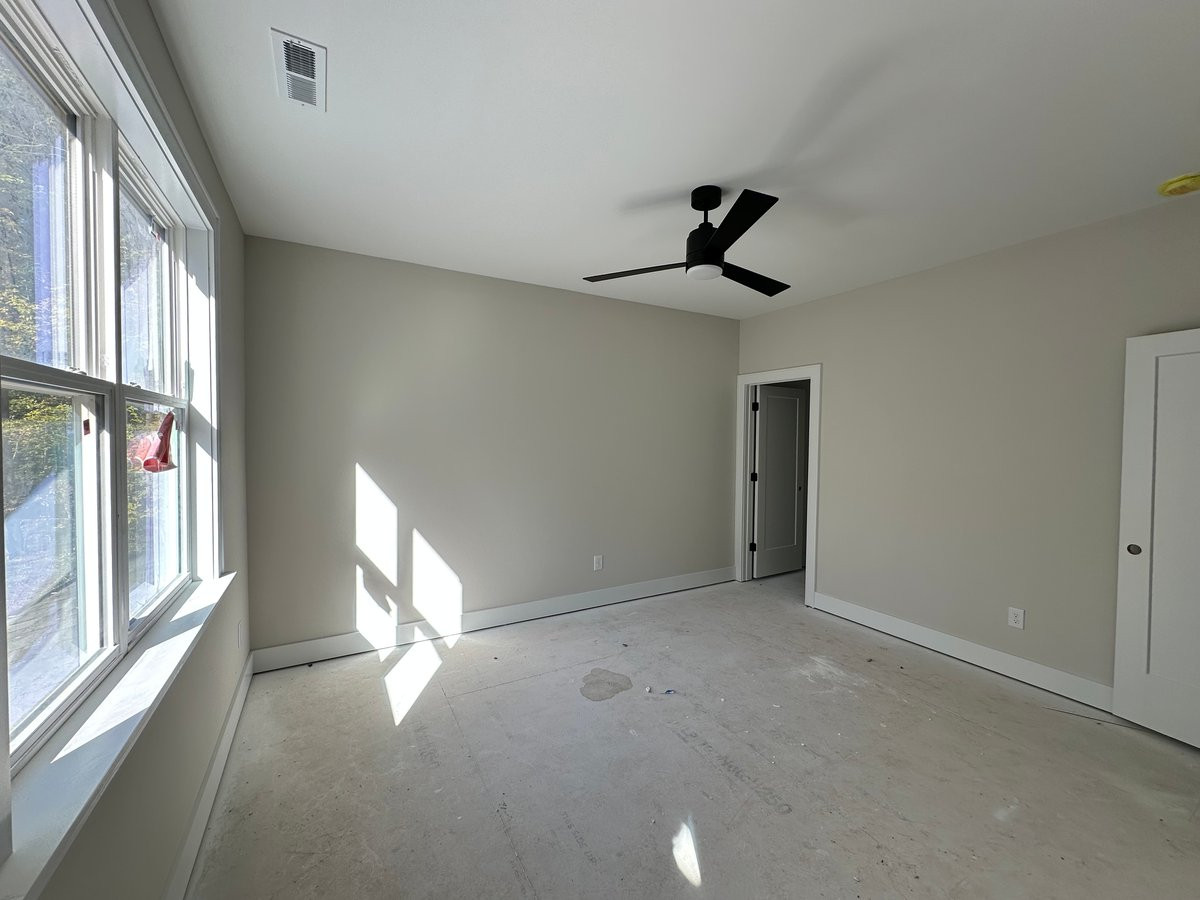 40 Broadleaf Lane Property Photo 16