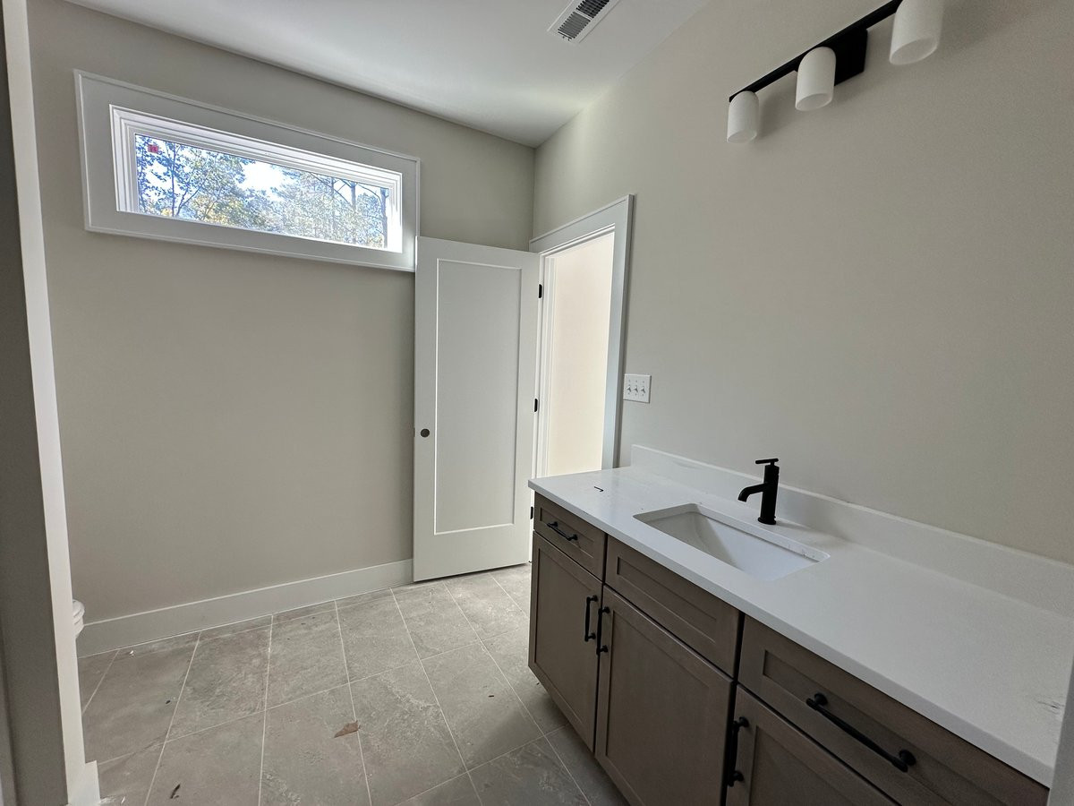 40 Broadleaf Lane Property Photo 17