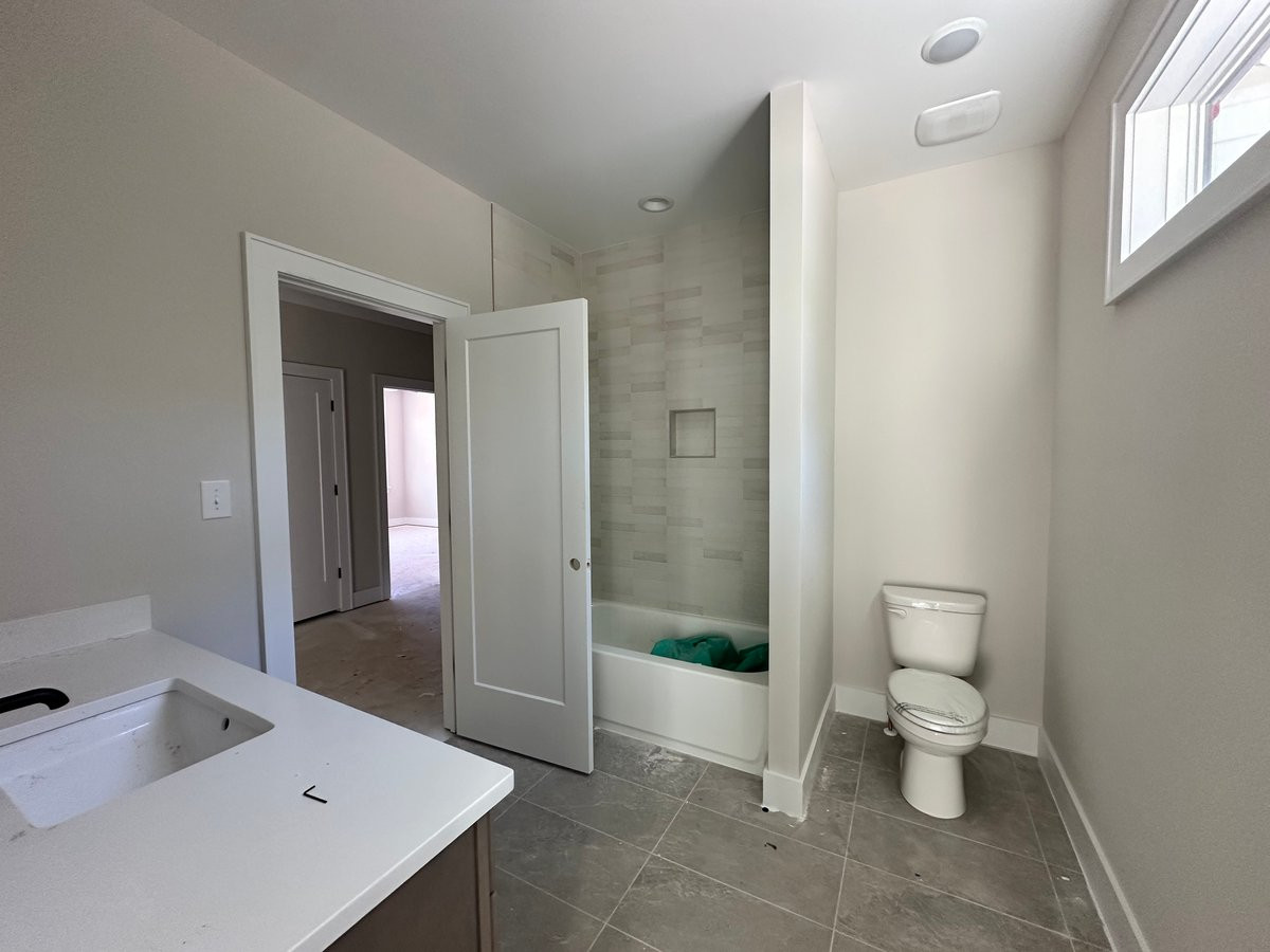 40 Broadleaf Lane Property Photo 18