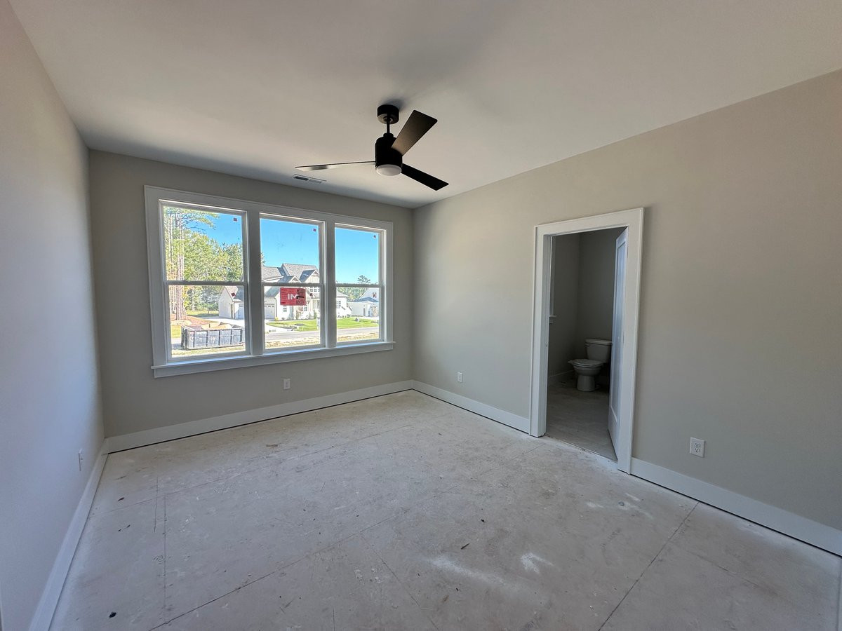 40 Broadleaf Lane Property Photo 19