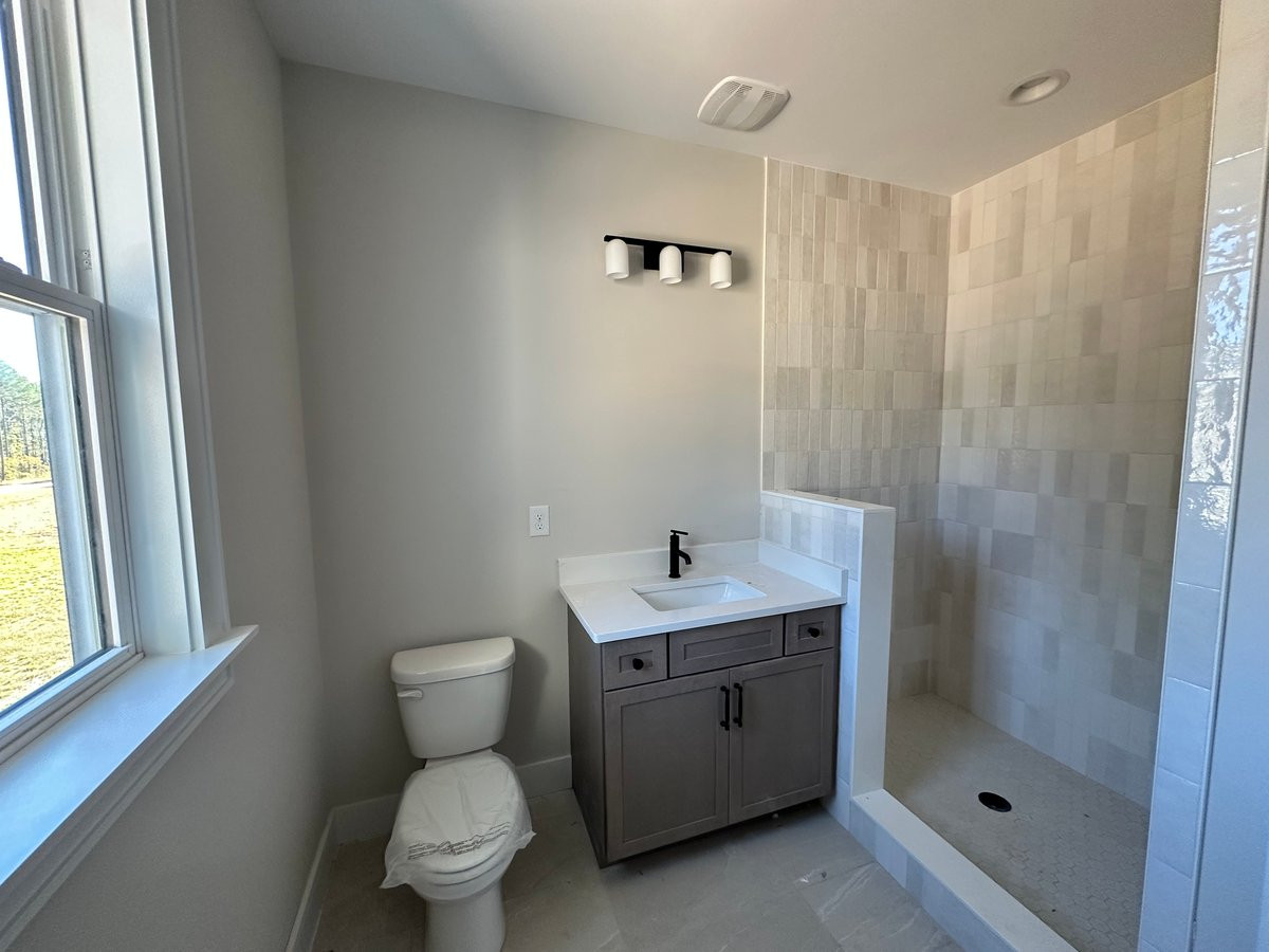 40 Broadleaf Lane Property Photo 20