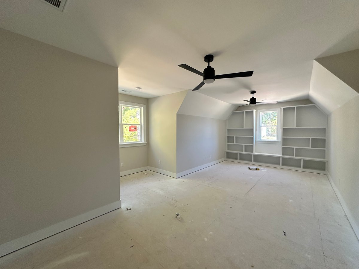 40 Broadleaf Lane Property Photo 21
