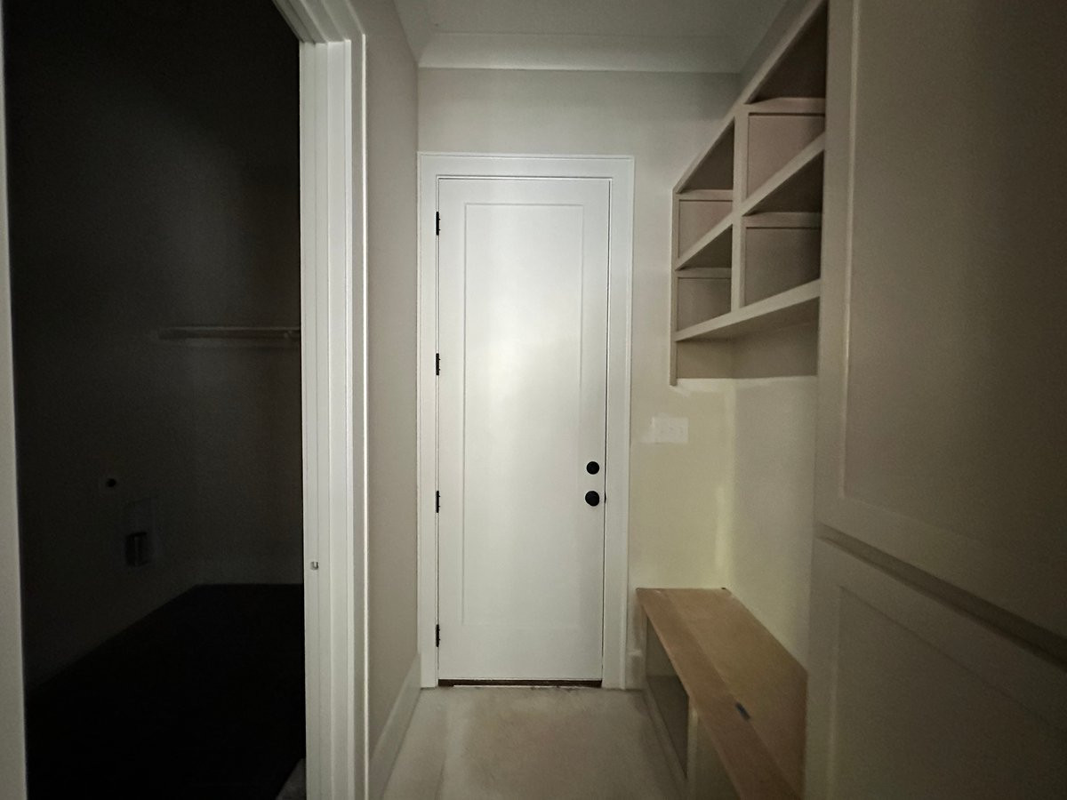 40 Broadleaf Lane Property Photo 22